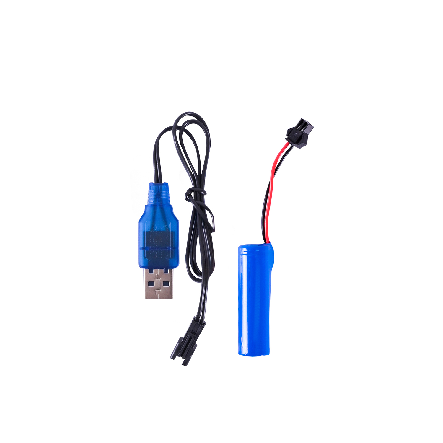 Машина р/к XB1042 (36шт/2) аккум. 3кольора,світло, короб.