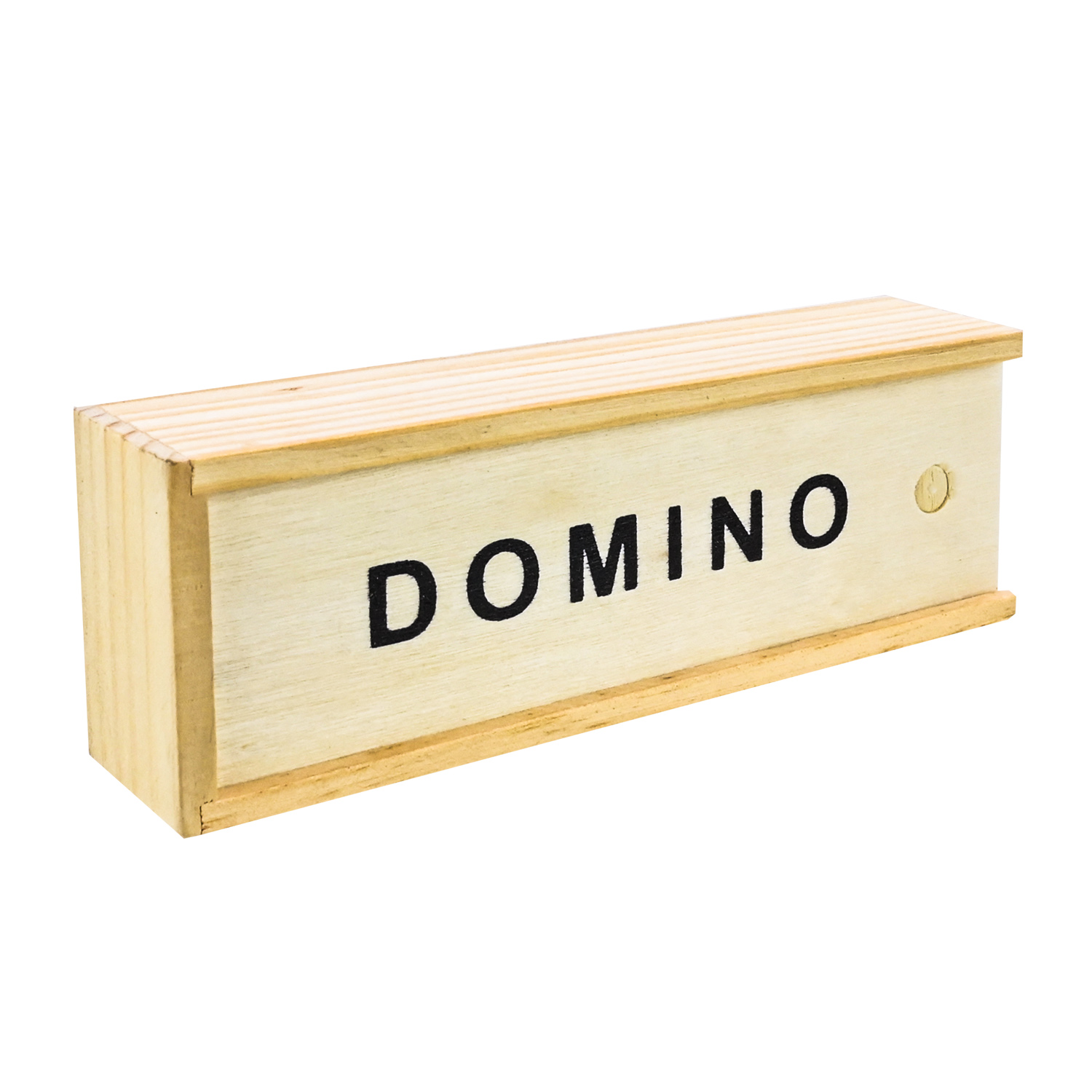 Доміно арт.4007 (300шт/2) короб 15*5*3,2см