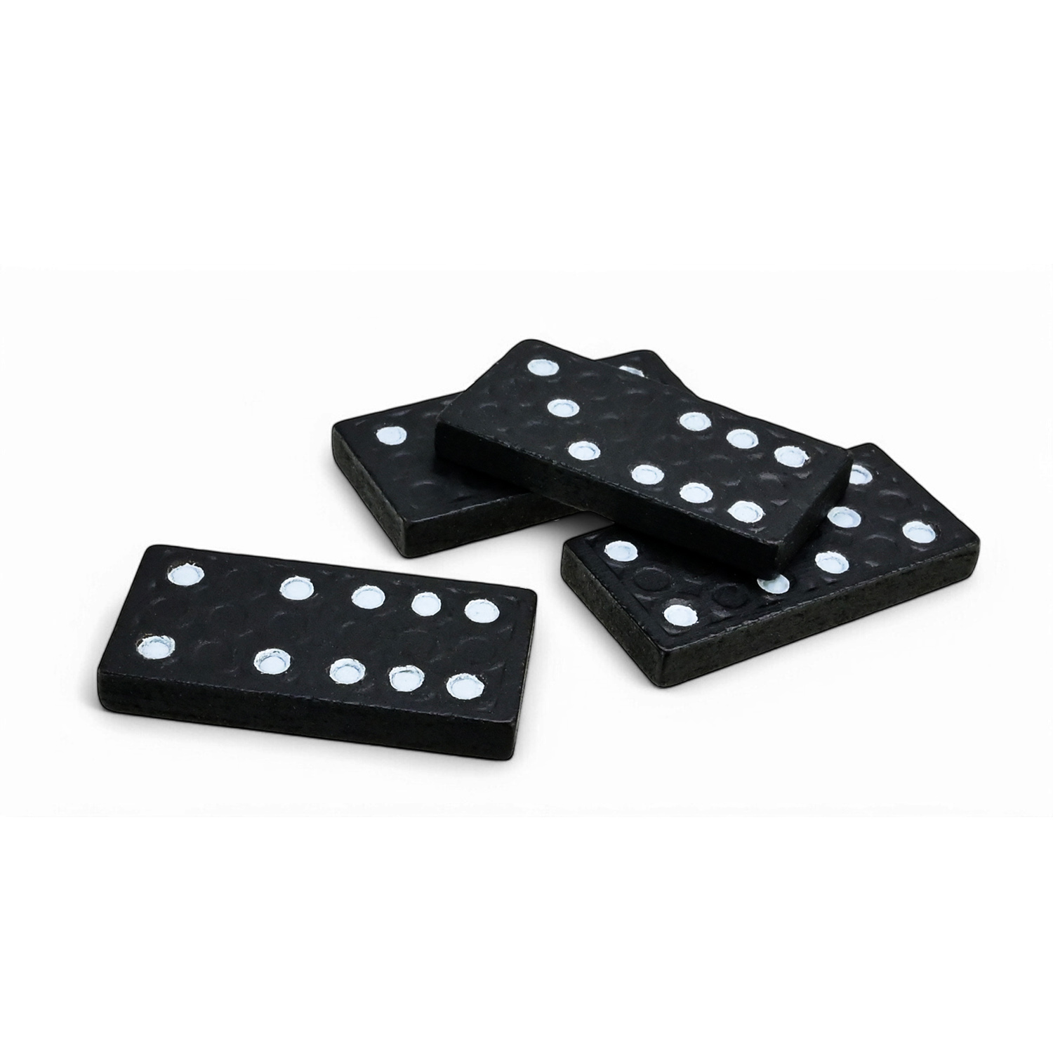 Доміно арт.4007 (300шт/2) короб 15*5*3,2см