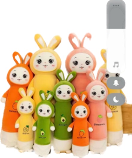 М'яка іграшка арт. E1004 (10шт) р-р 96 см