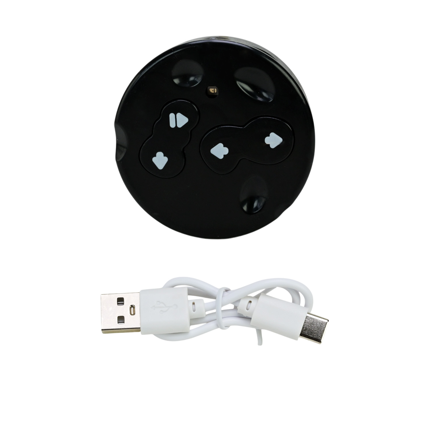 Тварина інтеракт. змія арт. 218B-6B/7A/7B (72шт) на р/к, 3 види мікс, короб.15,2*6,2*25,5см.