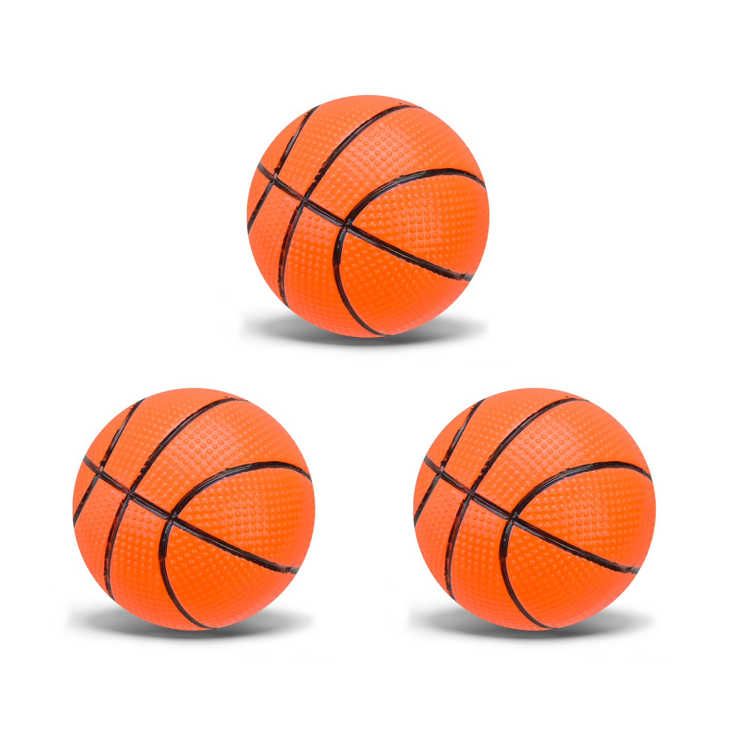 Набір для гри у баскетбол арт. BL-998A (72шт/2) кільце,3 м'яча 36*22,5*7 см у кор