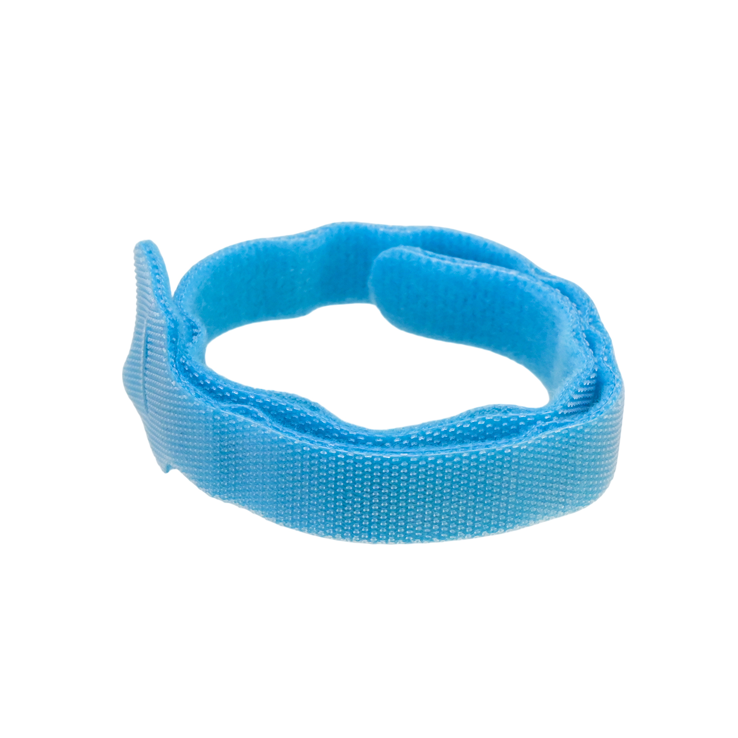 Набір для гри у баскетбол арт. BL-998A (72шт/2) кільце,3 м'яча 36*22,5*7 см у кор