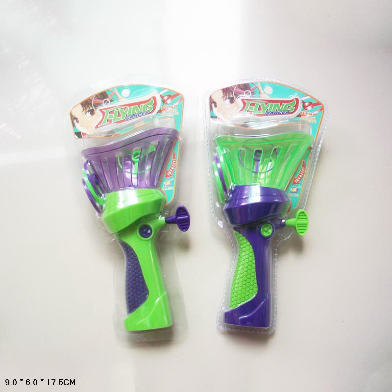 Пастка арт. 154 (144шт/3)  4 диски у комплекті, 9*6*17,5 см слюда