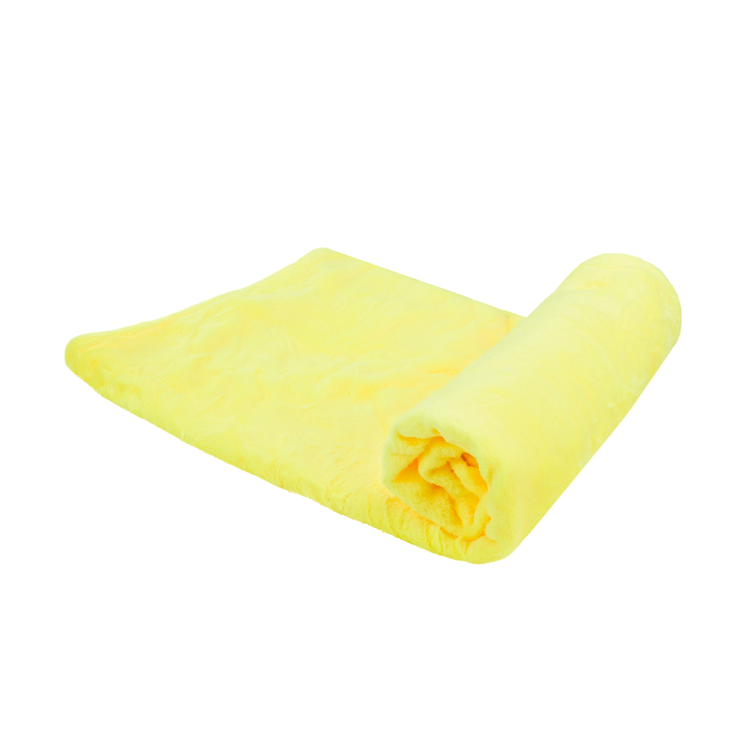 М'яка іграшка арт. L1126 (30шт) іграшка з пледом 60 см