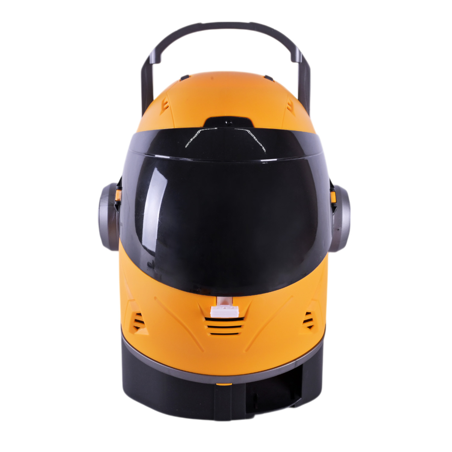 Трек арт. 8899-77 (36шт/2) короб. 29*14,5*21,5см