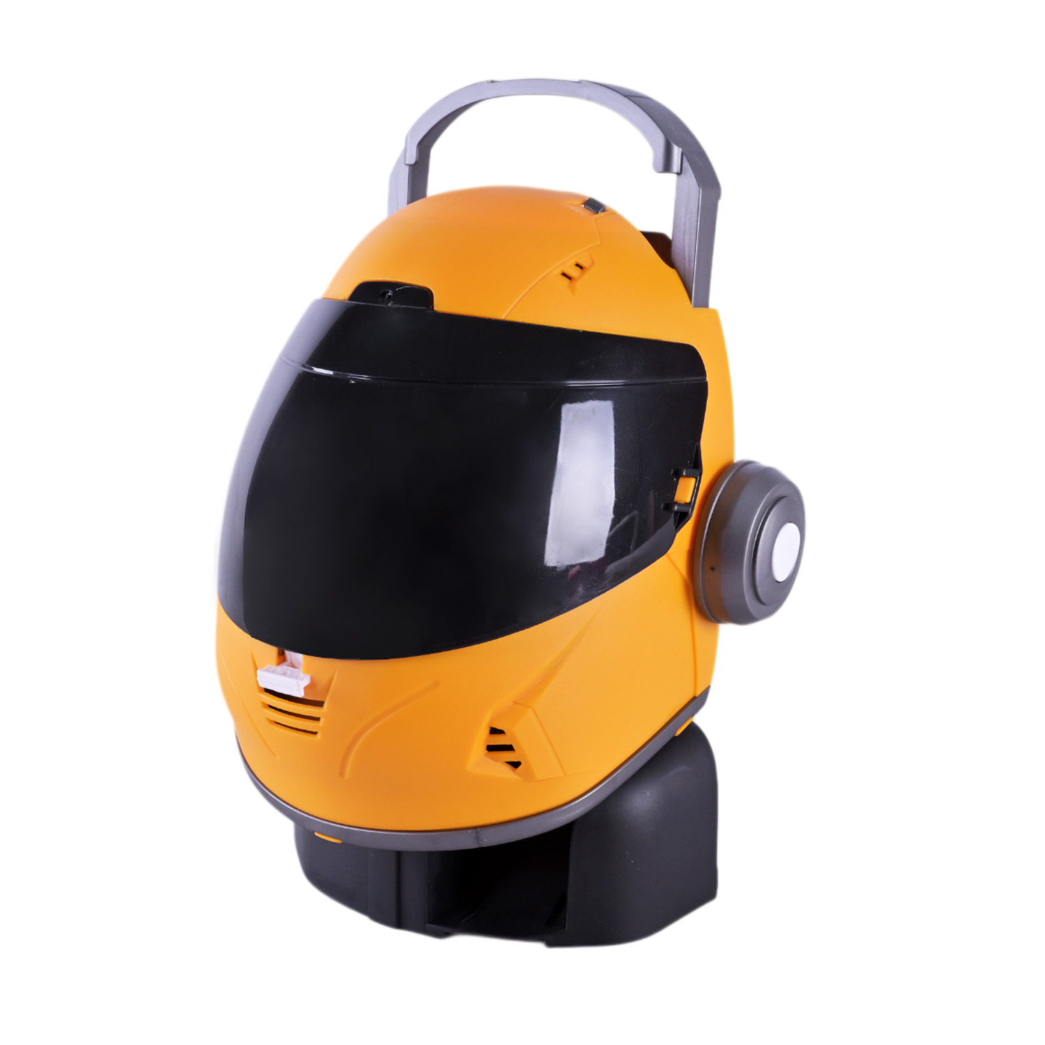 Трек арт. 8899-77 (36шт/2) короб. 29*14,5*21,5см