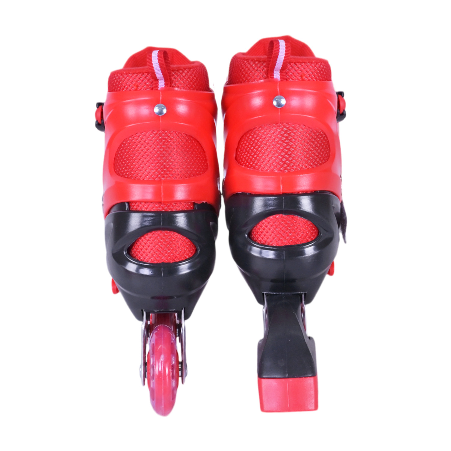 Роликові ковзани арт. RL25503 (6шт) розмір L (38-41) колеса PVC