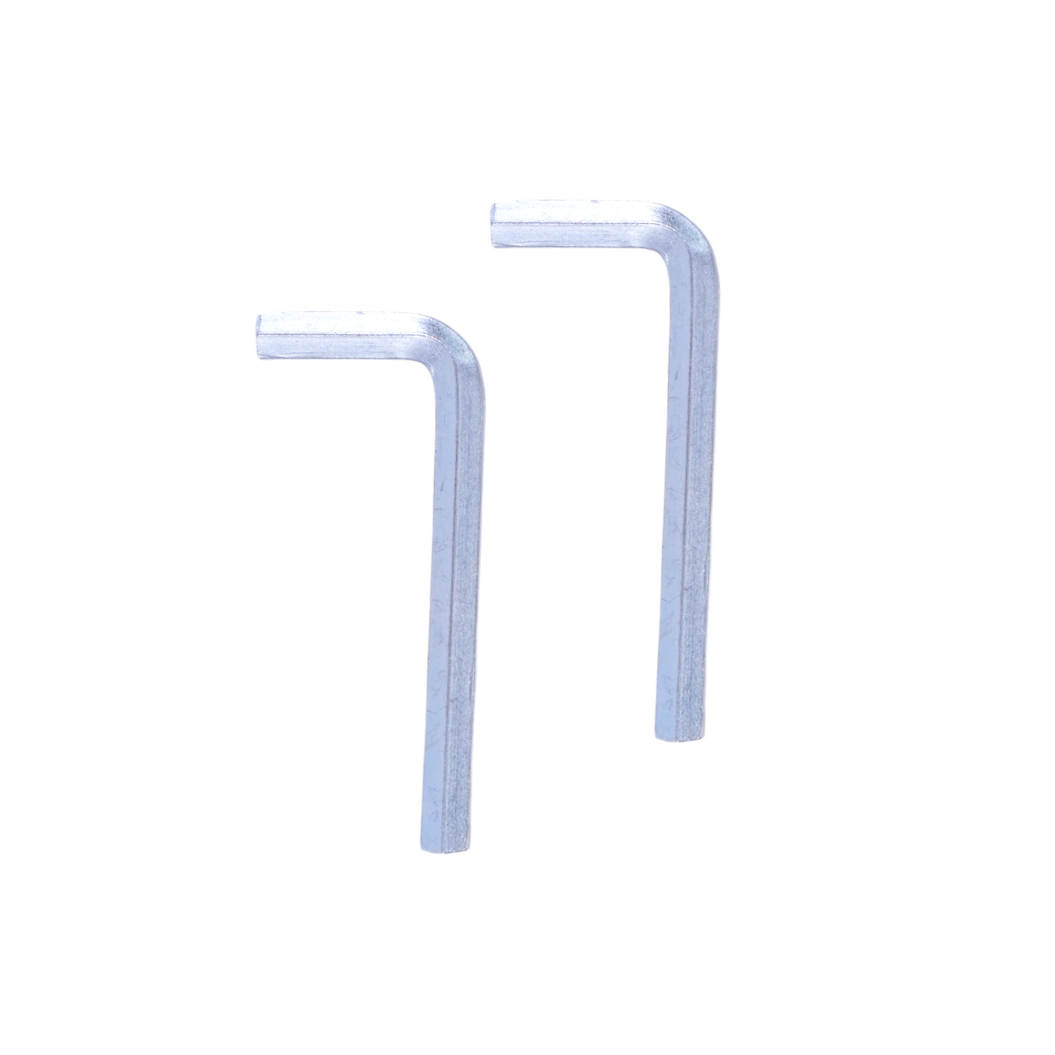 Роликові ковзани арт. RL25503 (6шт) розмір L (38-41) колеса PVC