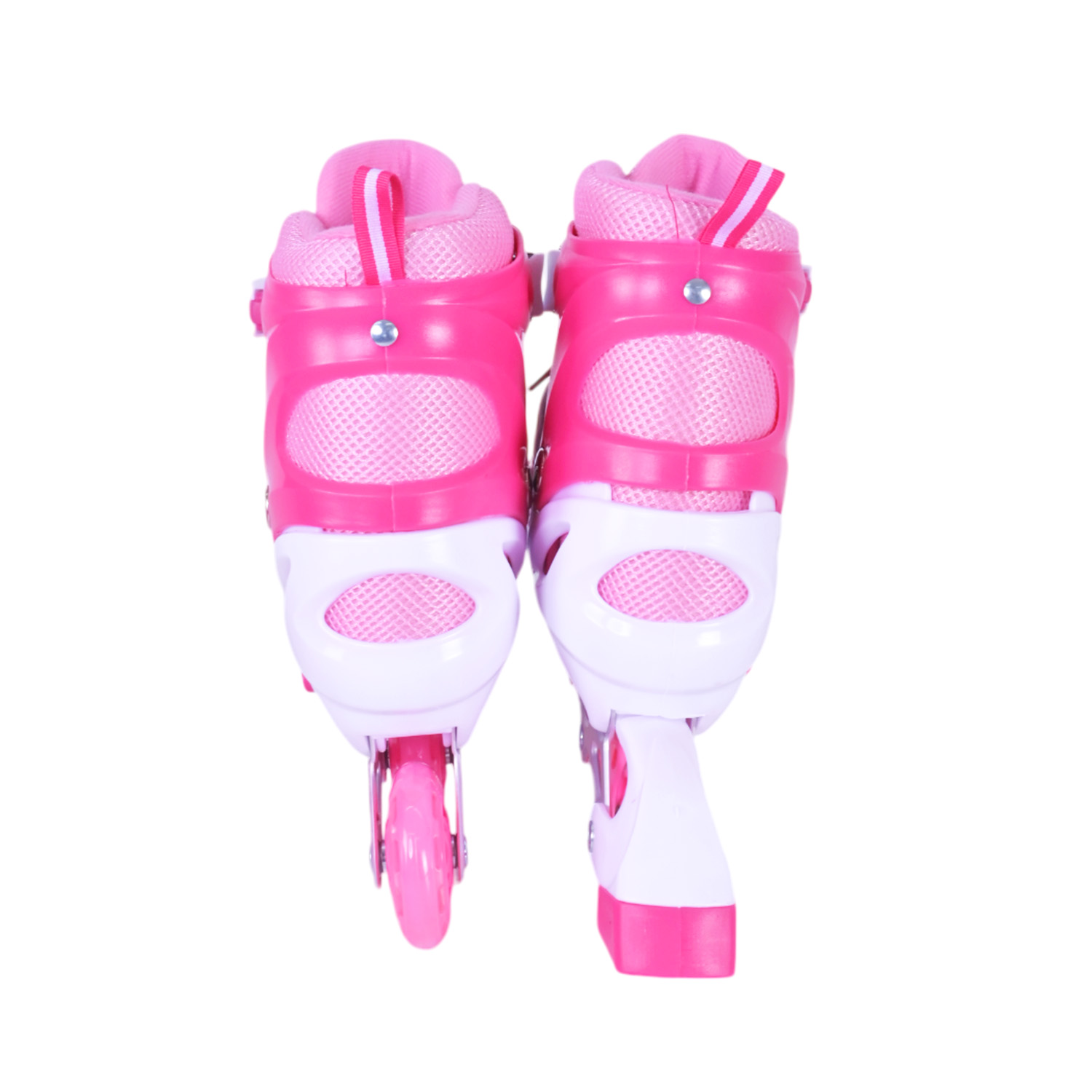 Роликові ковзани арт. RL25503 (6шт) розмір L (38-41) колеса PVC