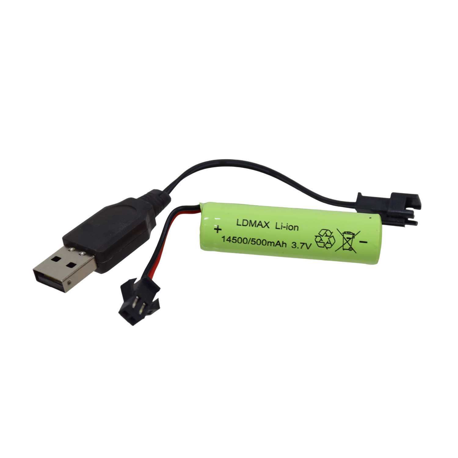 Машина р/к арт. KQX-533A (18шт/2) 4 кольори короб. 26,5*14*21,5см