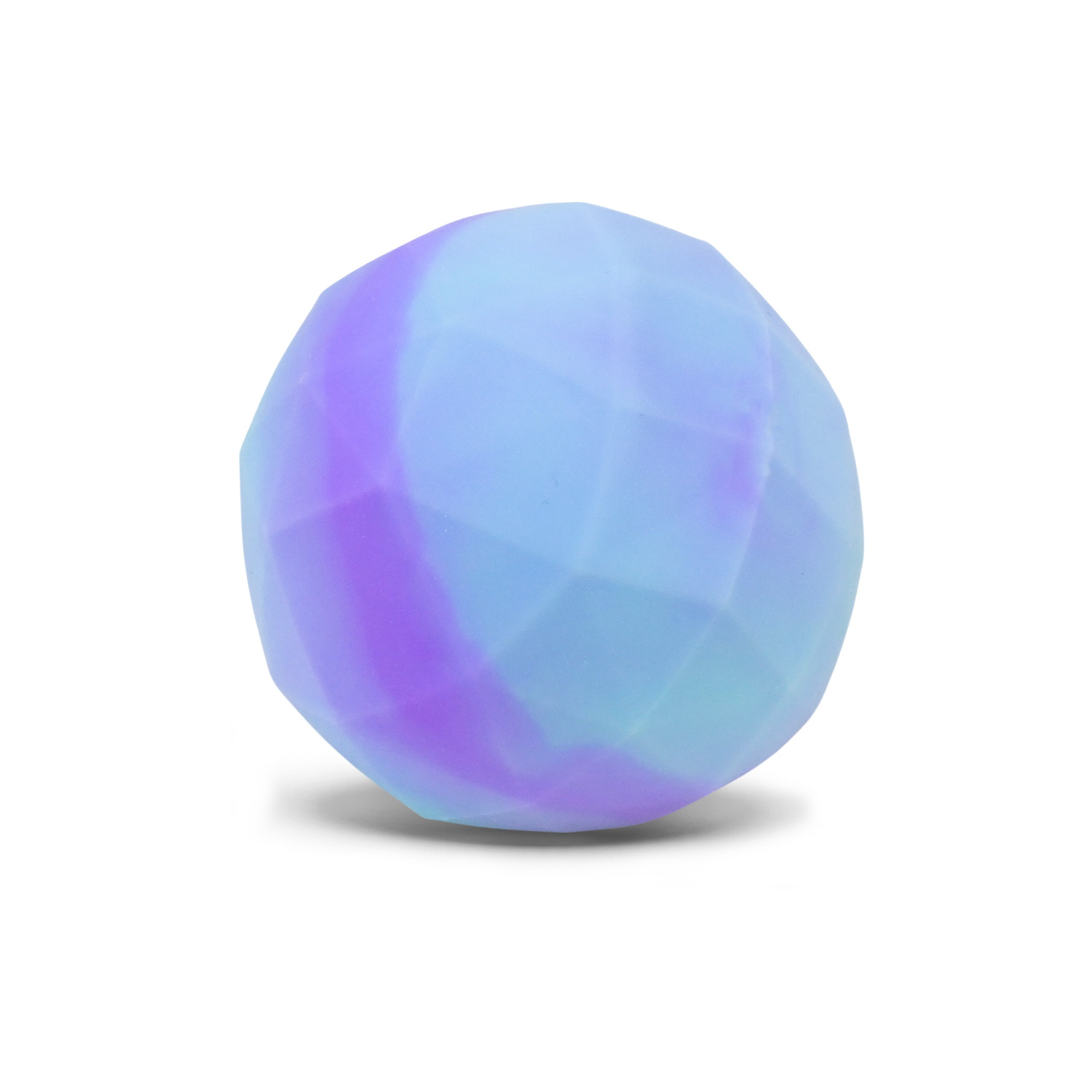 Антистрес YabbaDabba арт. YD2541 (288шт) 4 кольори 12шт дисплей бокс 24х17х6 см