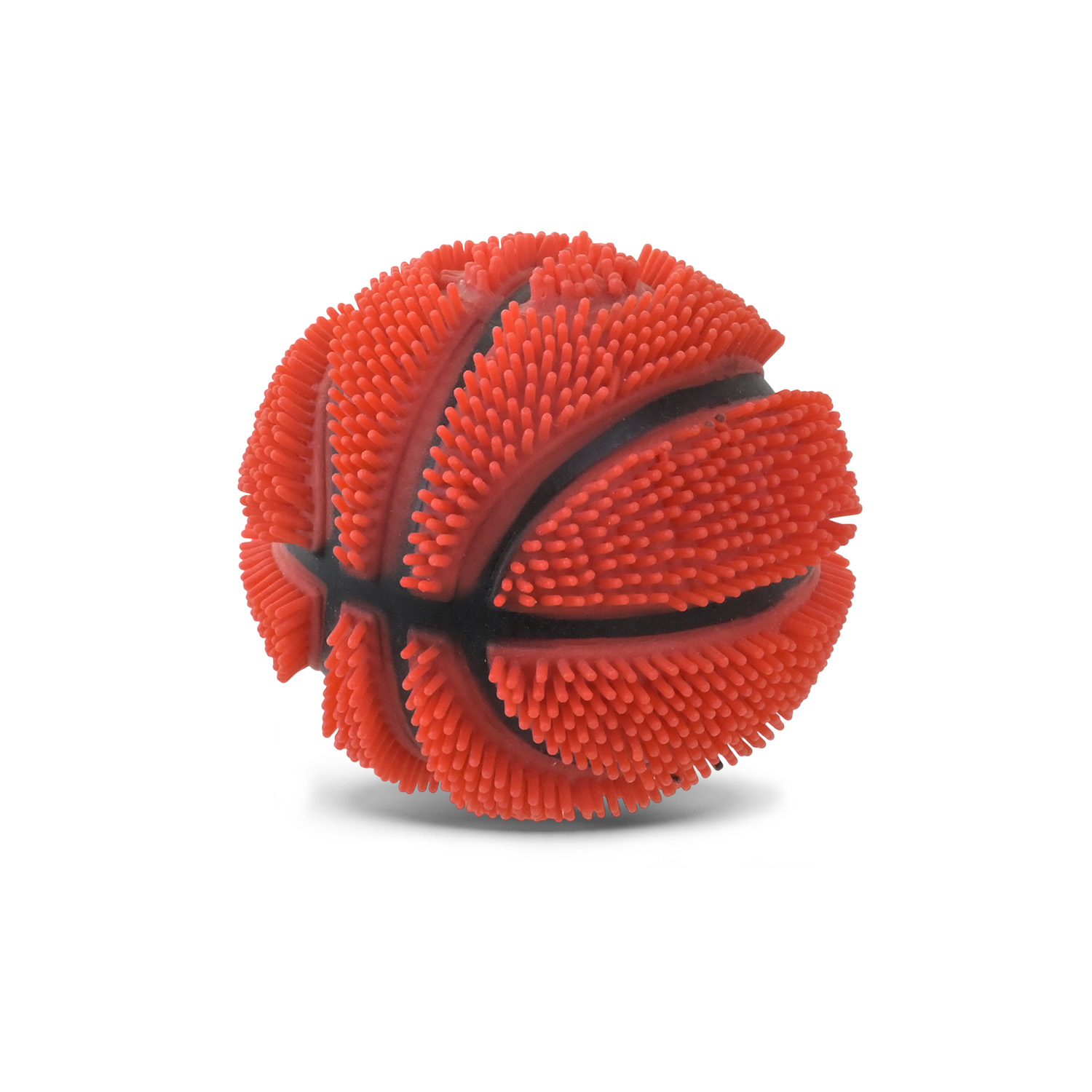 Антистрес YabbaDabba арт. YD2546 (288шт) наповнювач PVA 7см 3 мікс 12шт дисплей бокс 26х18х6 см