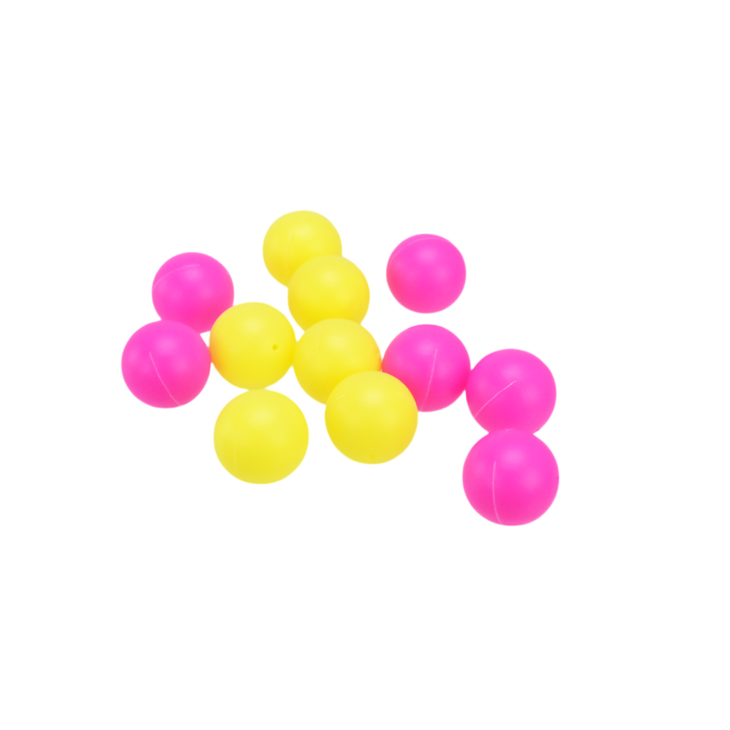 Іграшка пінбол настільний арт. 8902 (24 шт), у коробці 33*48*9 см