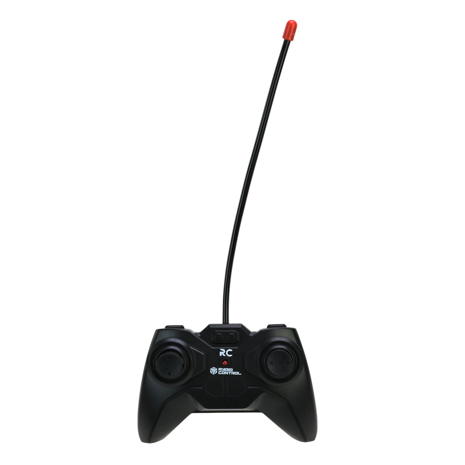 Машина р/к арт. 000-021 (36шт/2) акум.,2кольори, світло, usb-зарядка, короб. 26,5*17*16,8см