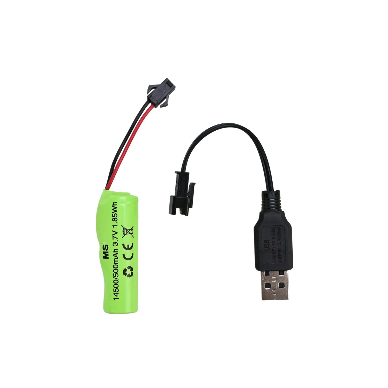 Машина р/к арт. 000-021 (36шт/2) акум.,2кольори, світло, usb-зарядка, короб. 26,5*17*16,8см