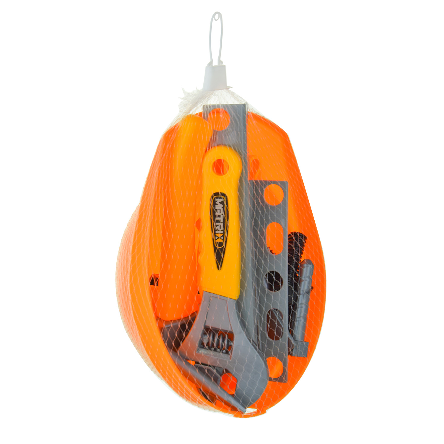 Набір інструментів арт. MK10-3 (80шт/2) сітка21*17см