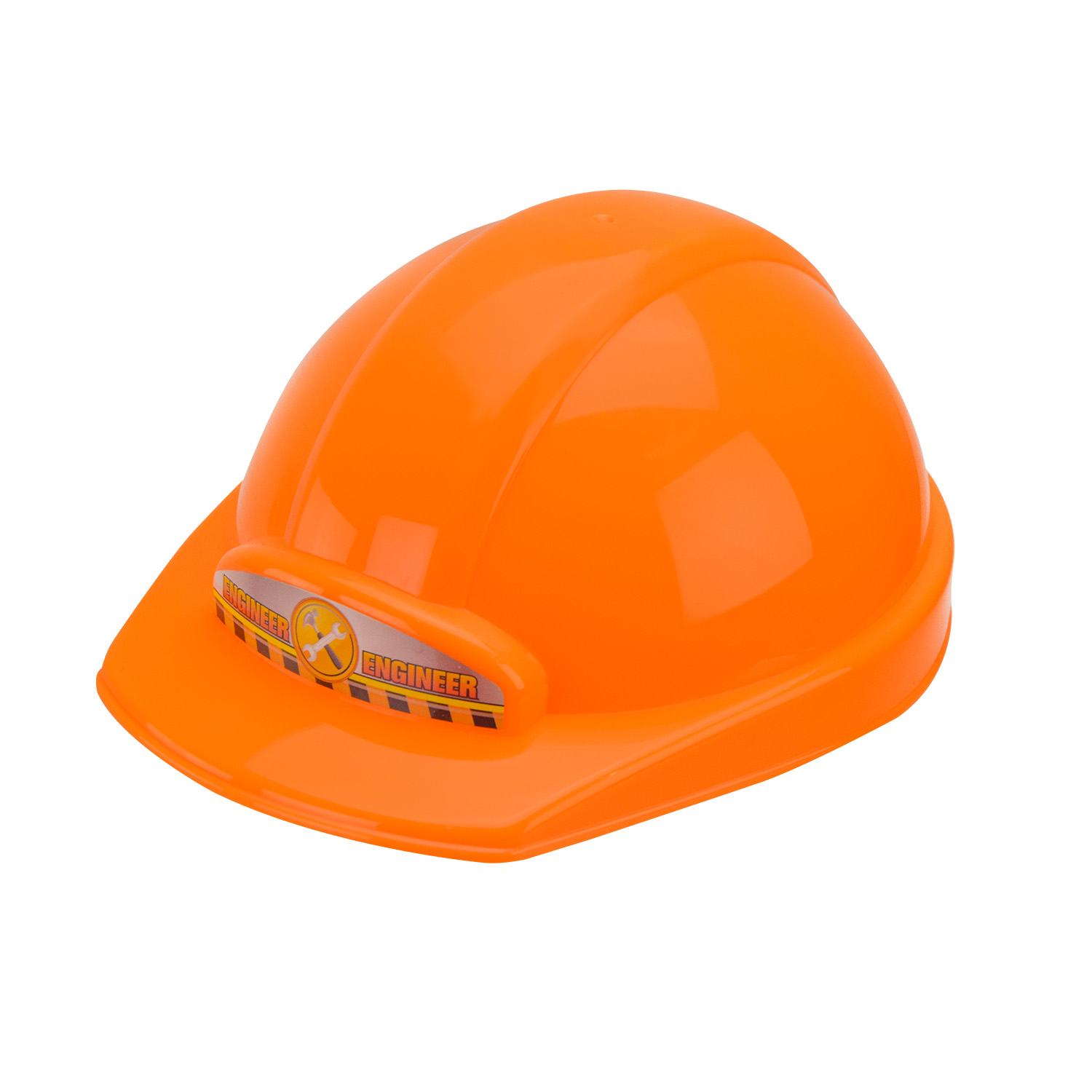 Набір інструментів арт. MK10-3 (80шт/2) сітка21*17см