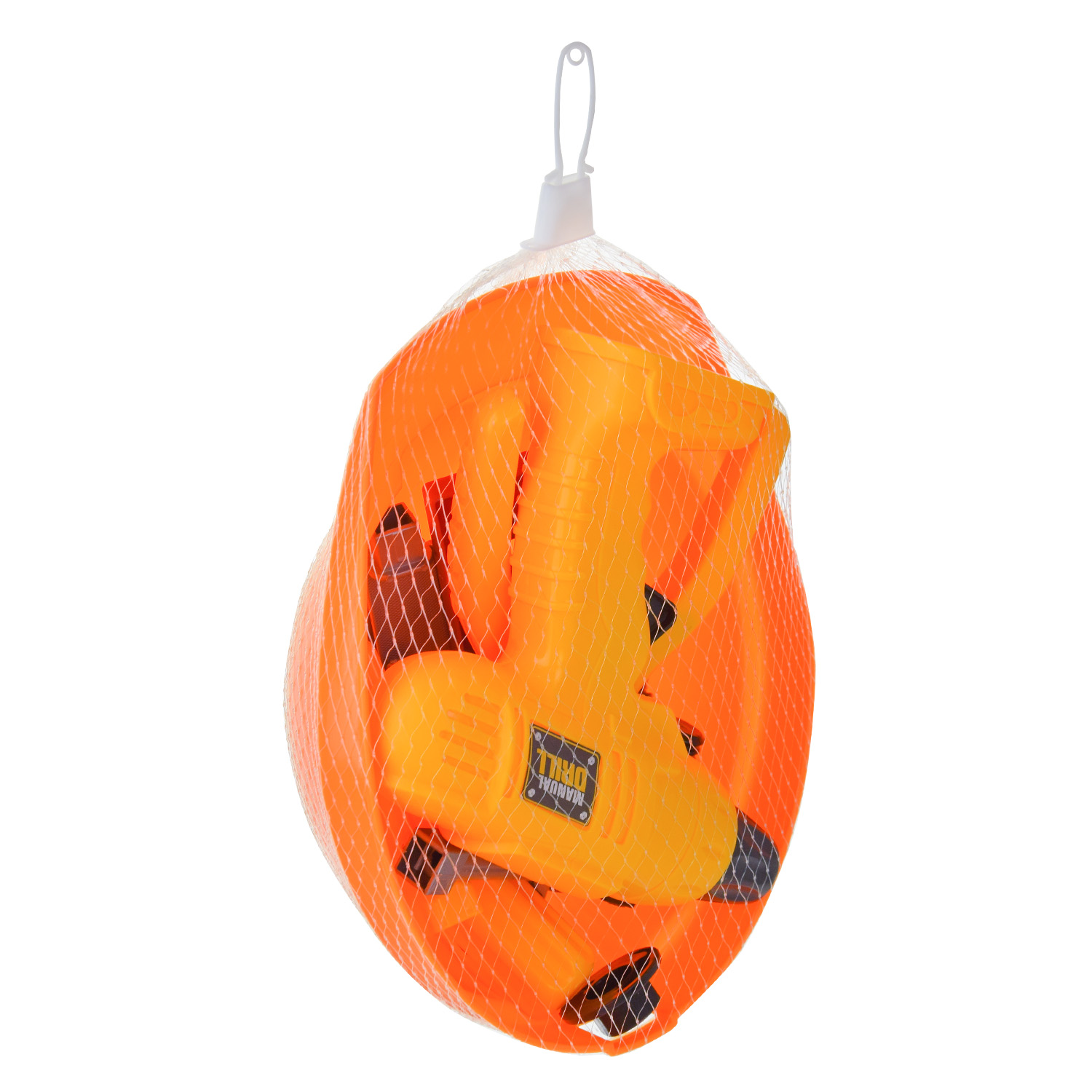 Набір інструментів арт. MK10-5 (80шт/2) сітка21*17см