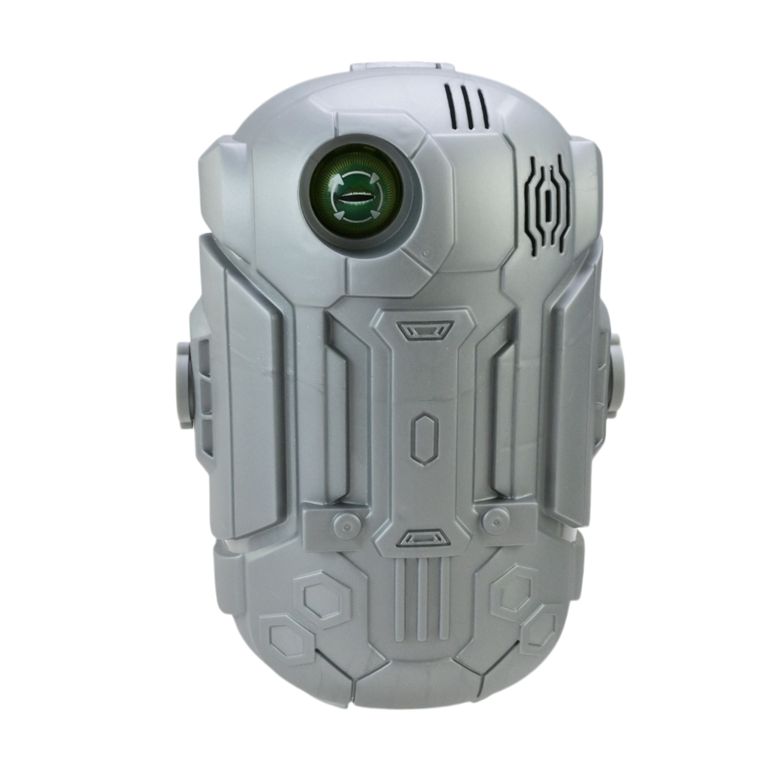 Динозавр арт. KL0203-1 (36шт/2) батар світло,звук короб. 23*13,5*20,5см