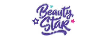 Beauty Star