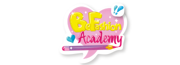 Be Fashion Academy