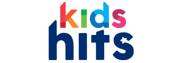 Kids Hits