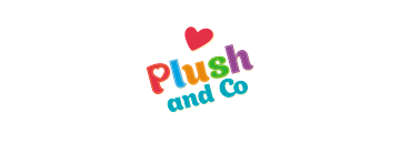Plush and Co