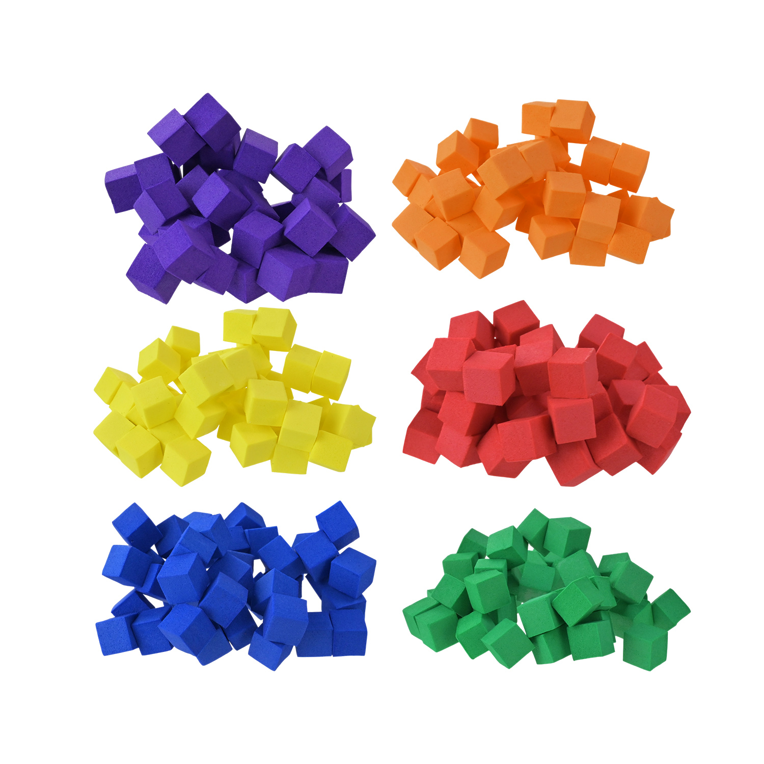 Конструктор IBLOCK арт. PL-925-02 (72шт) короб. 18,8*15,6*4,4см