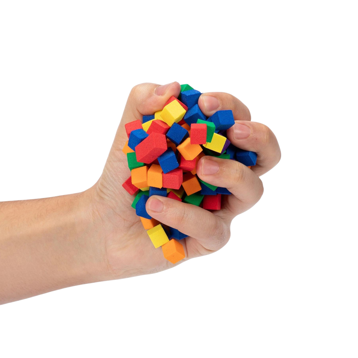 Конструктор IBLOCK арт. PL-925-02 (72шт) короб. 18,8*15,6*4,4см