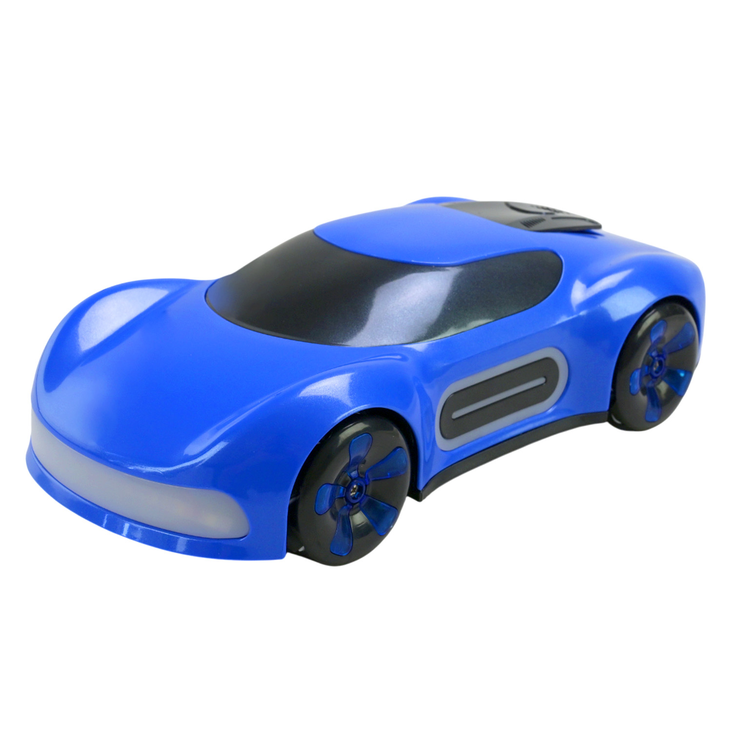 Машина р/к арт. QX010Z (20шт/2) акум.,2 пульти управління,пар,свiтло,у короб.27,5*20*10см