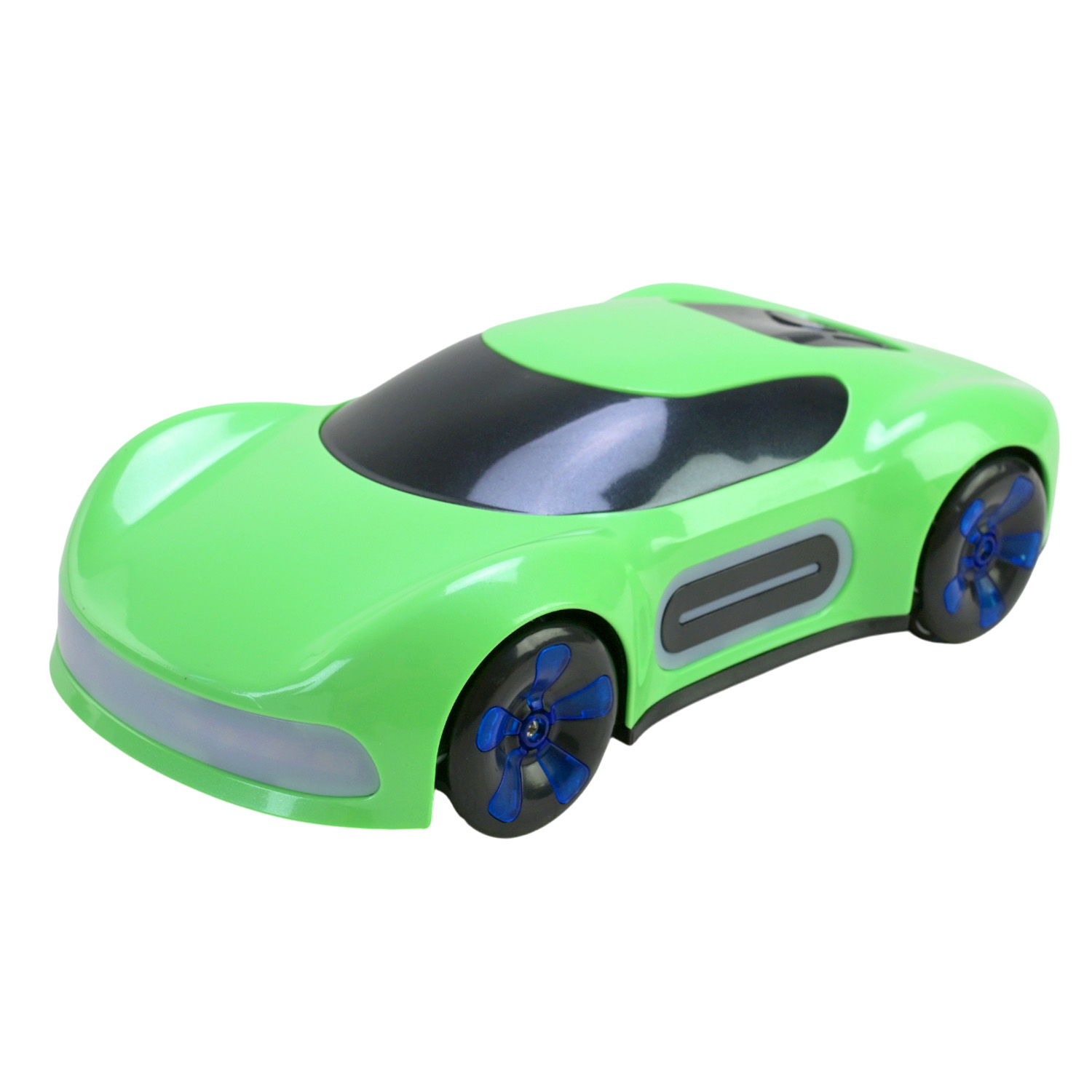 Машина р/к арт. QX010Z (20шт/2) акум.,2 пульти управління,пар,свiтло,у короб.27,5*20*10см