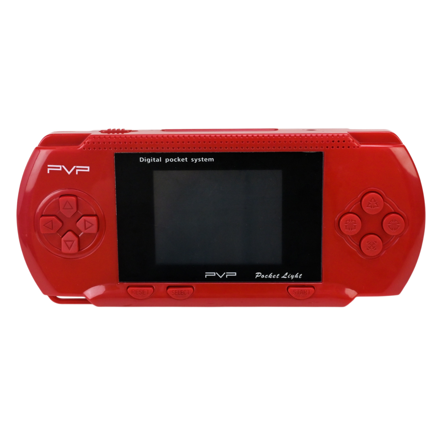 Електронна гра арт. 999 ігор,AV-интерфейс(підключення до телевізор),блок живлення зарядка та акумулятори,повнокольоровий екран кор.21*7*11см