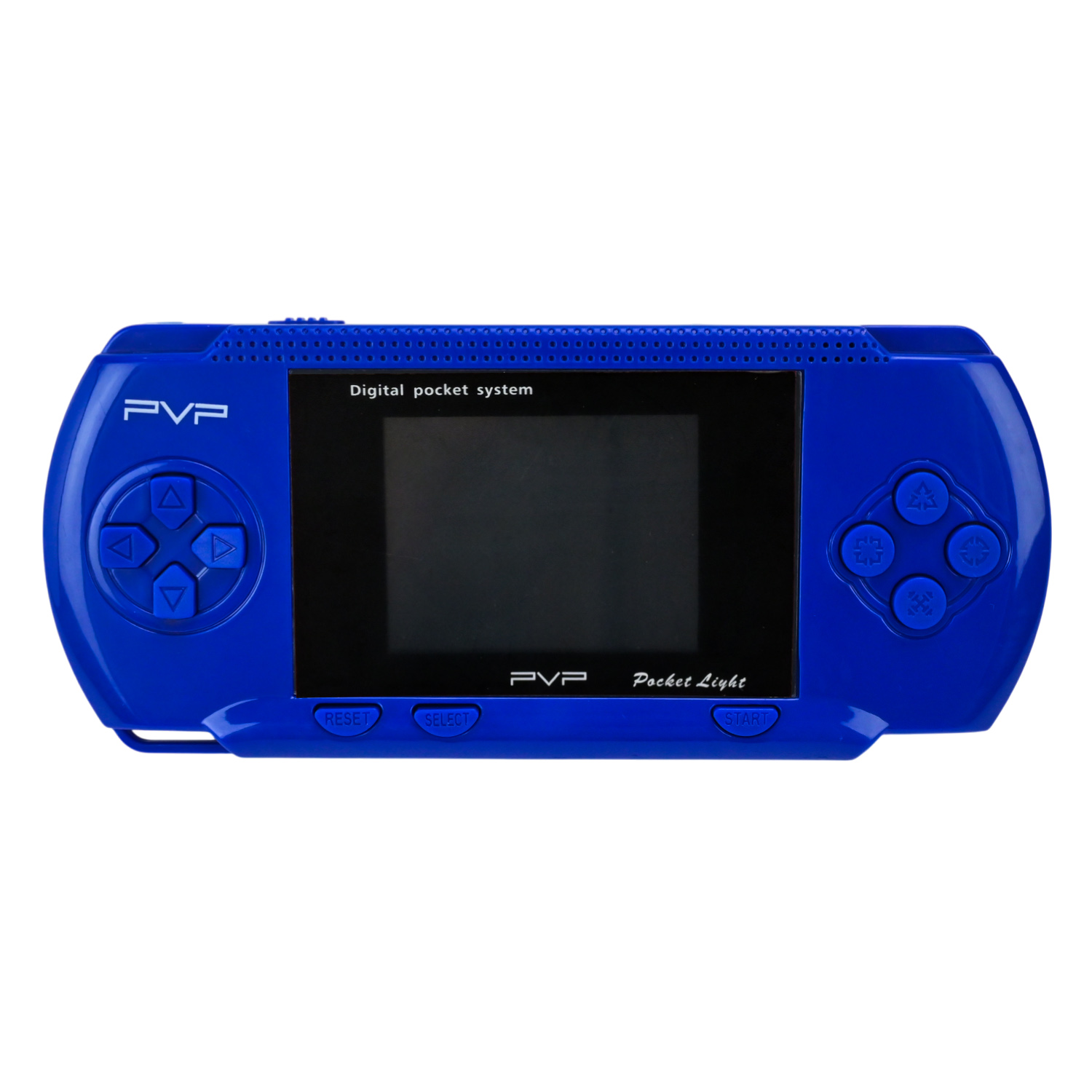 Електронна гра арт. 999 ігор,AV-интерфейс(підключення до телевізор),блок живлення зарядка та акумулятори,повнокольоровий екран кор.21*7*11см