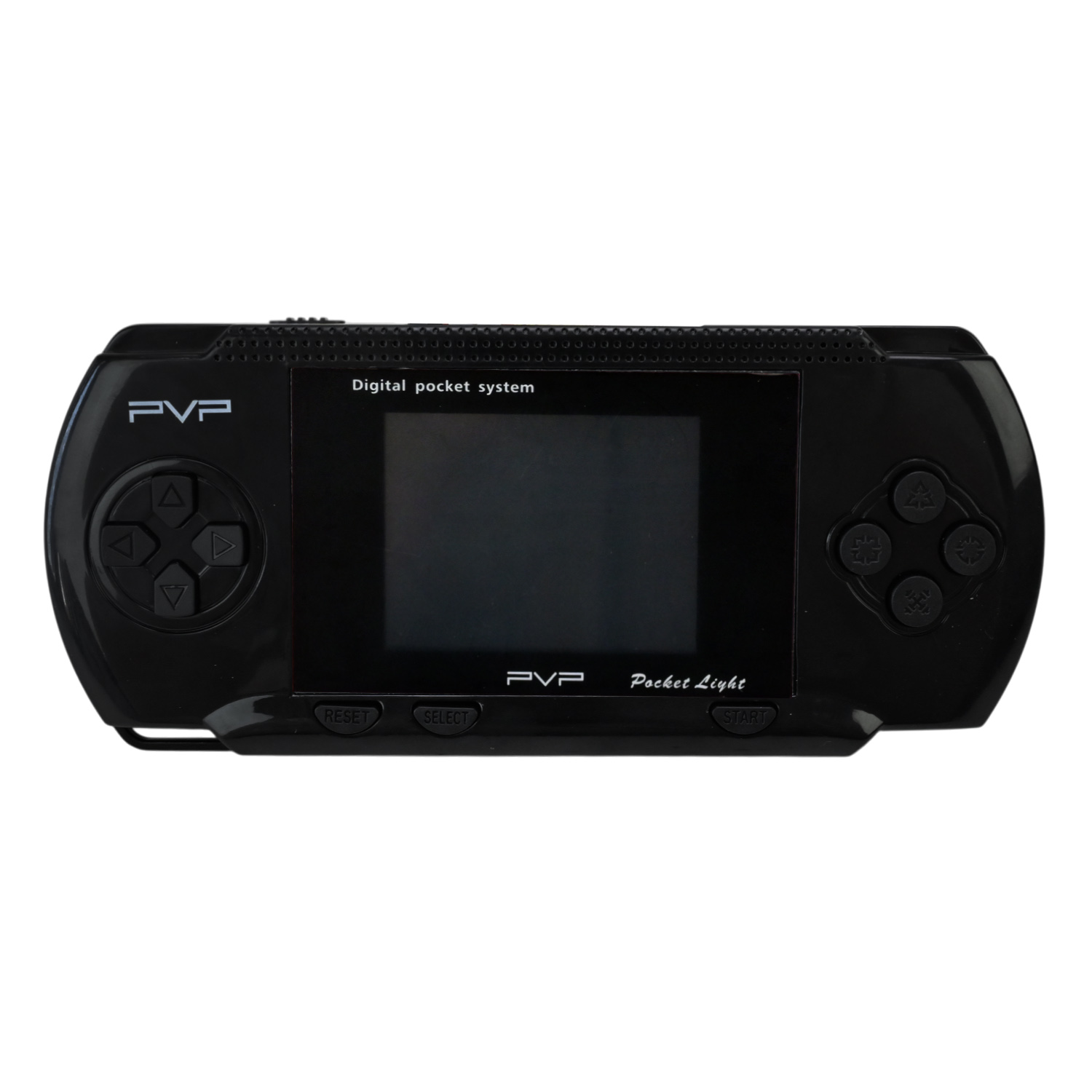 Електронна гра арт. 999 ігор,AV-интерфейс(підключення до телевізор),блок живлення зарядка та акумулятори,повнокольоровий екран кор.21*7*11см