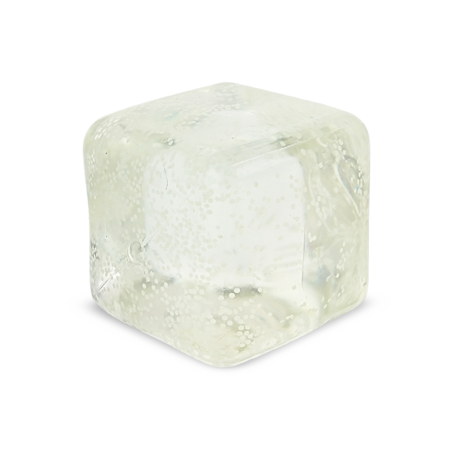 Антистрес YabbaDabba арт. YD2561 (72шт) 12 шт 3 кольори, р-р 5см, короб.6*6*6см, у дисплей боксі 26*19*16,5см