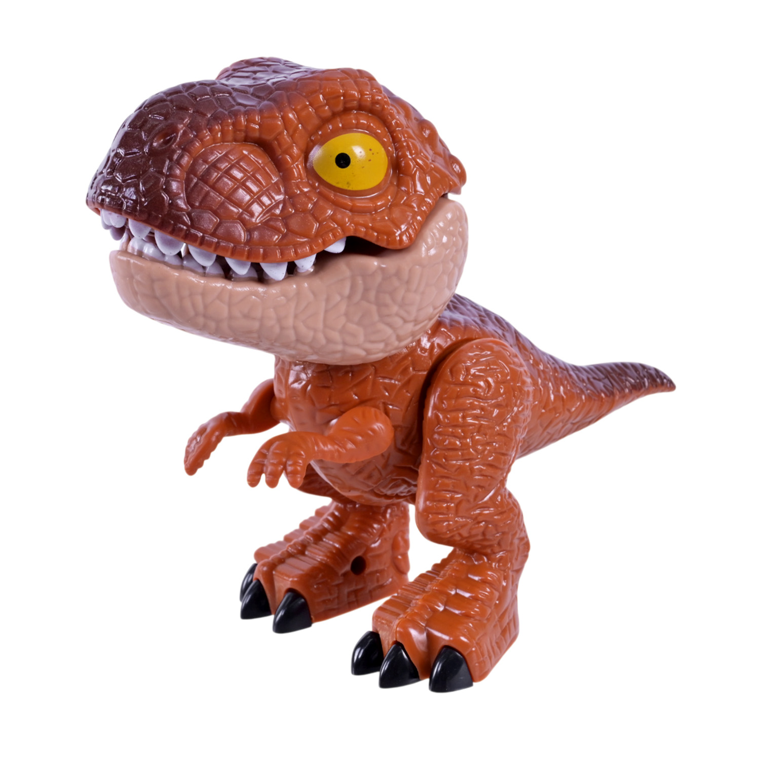 Набір для малювання арт. 978S01-1/2/3/4 (48шт) точила, олівець, степлер, гумка, гнучка лінійка, р-р18*9*15см,короб.20,5*10*20,5см