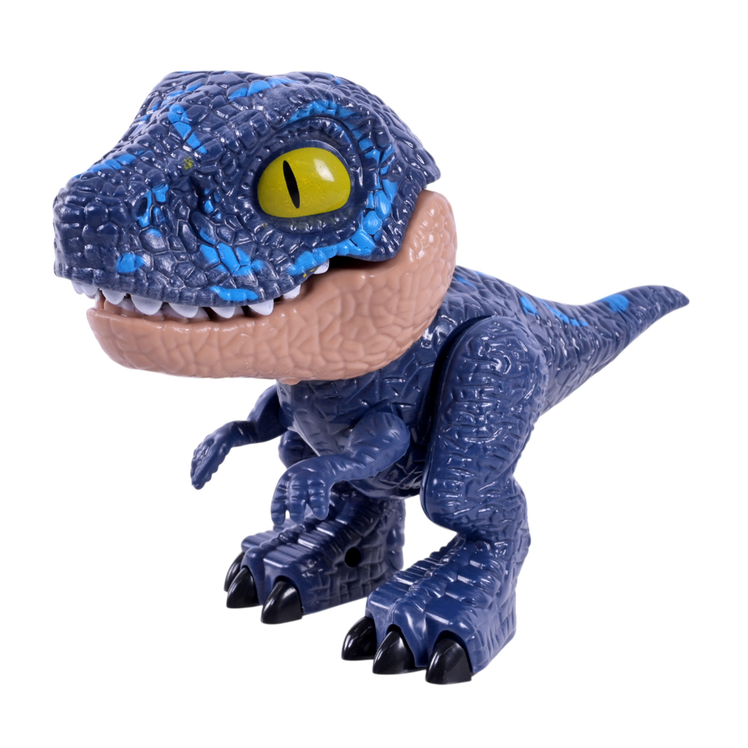 Набір для малювання арт. 978S01-1/2/3/4 (48шт) точила, олівець, степлер, гумка, гнучка лінійка, р-р18*9*15см,короб.20,5*10*20,5см