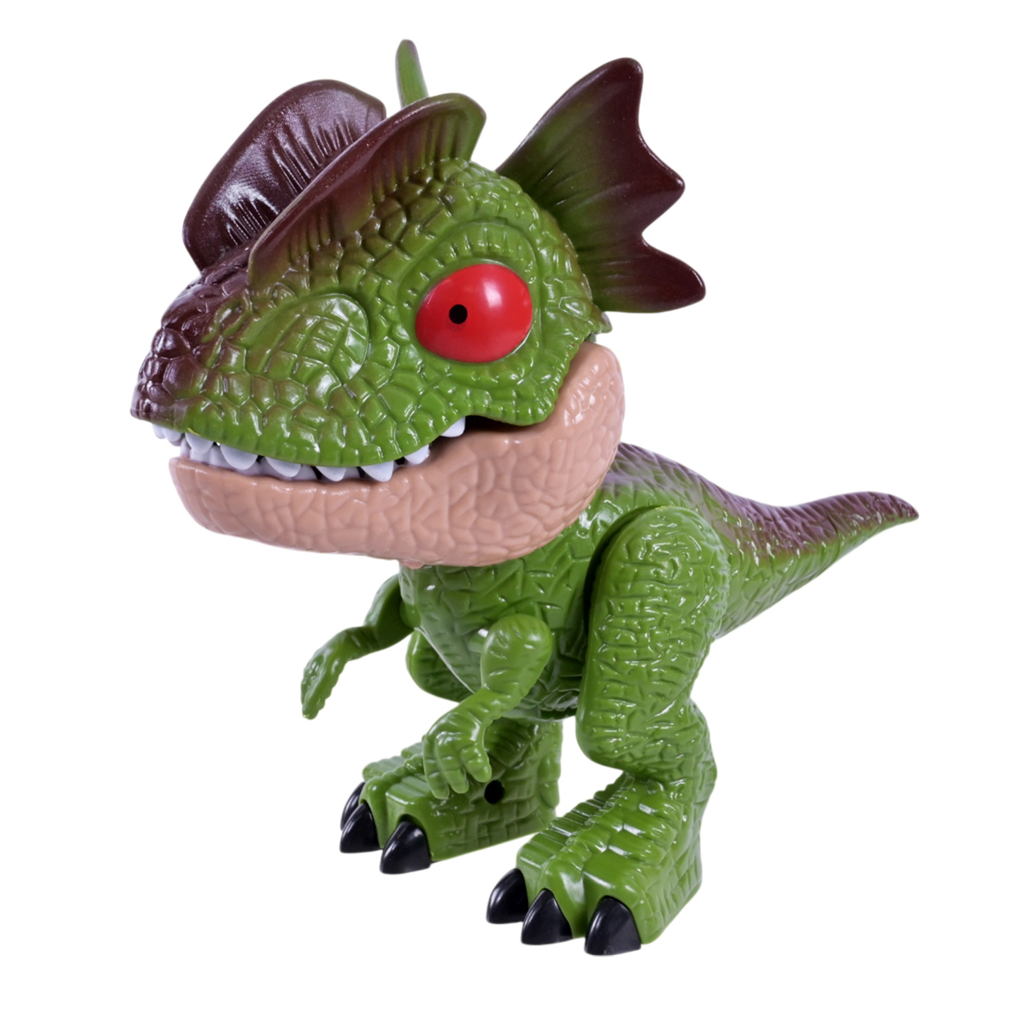 Набір для малювання арт. 978S01-1/2/3/4 (48шт) точила, олівець, степлер, гумка, гнучка лінійка, р-р18*9*15см,короб.20,5*10*20,5см