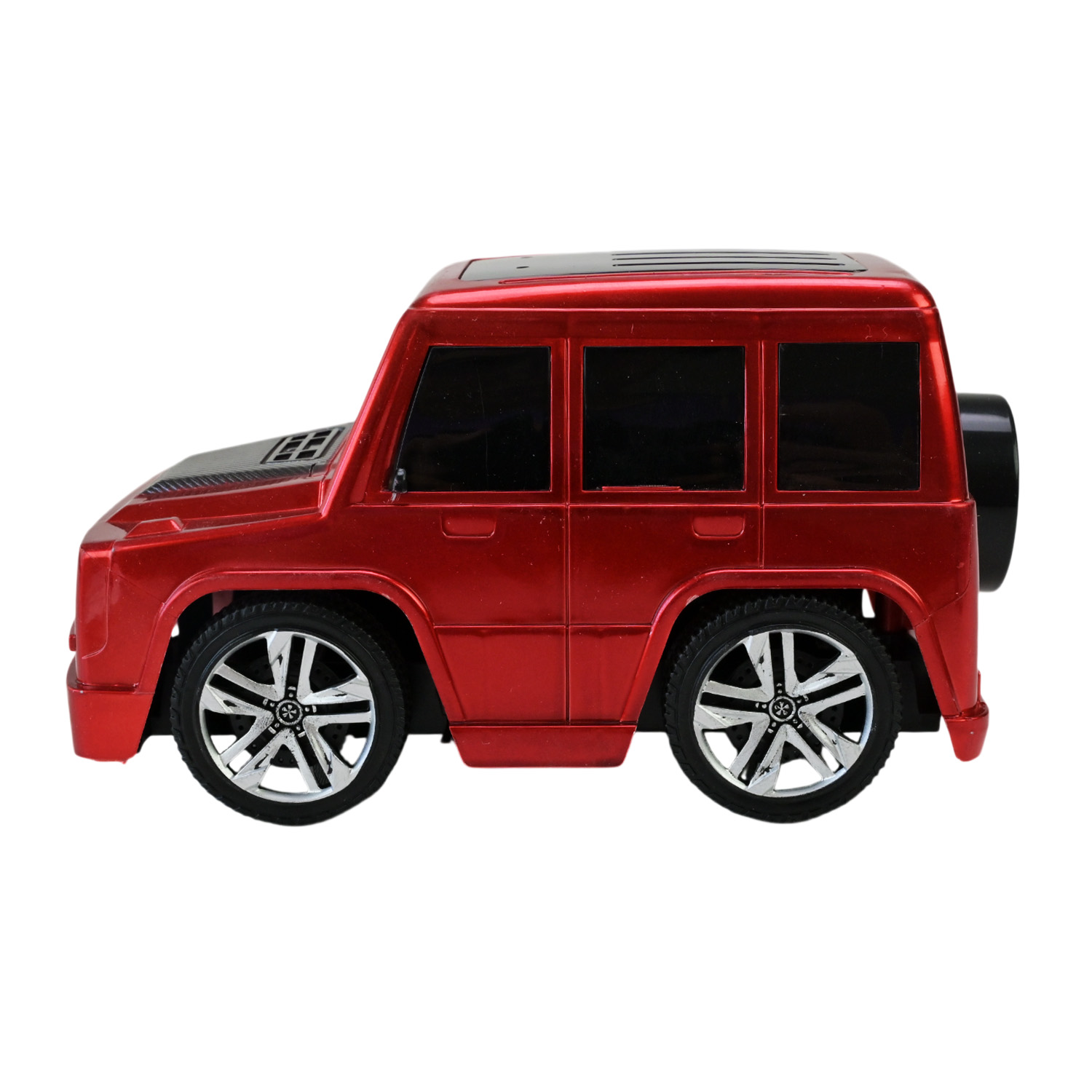 Машина арт. 12027-3 (240шт/2) 2кольори, пакет 22*11*24 см