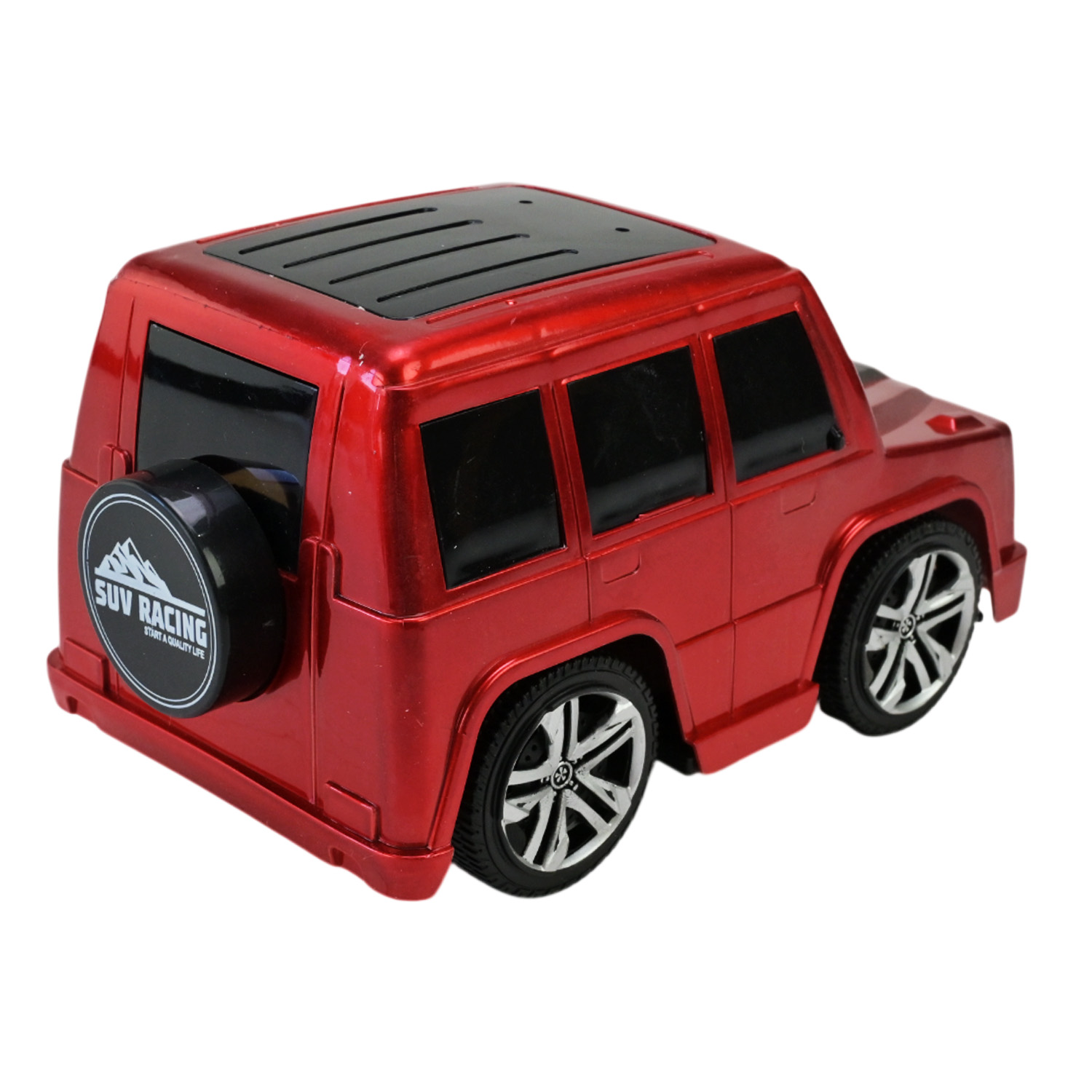 Машина арт. 12027-3 (240шт/2) 2кольори, пакет 22*11*24 см