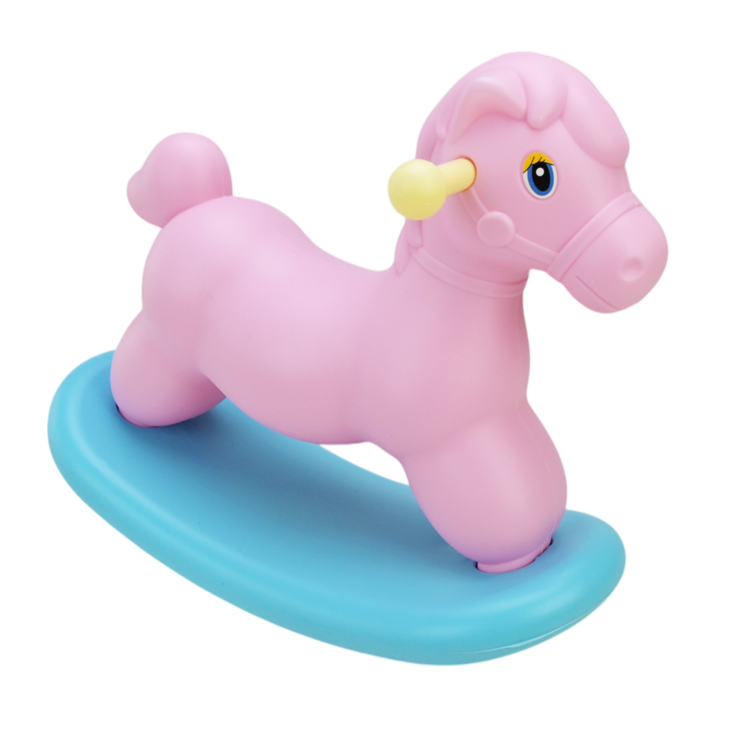 Пупс арт. LD9402D-H (48шт/2) аксес у сітці. 23см