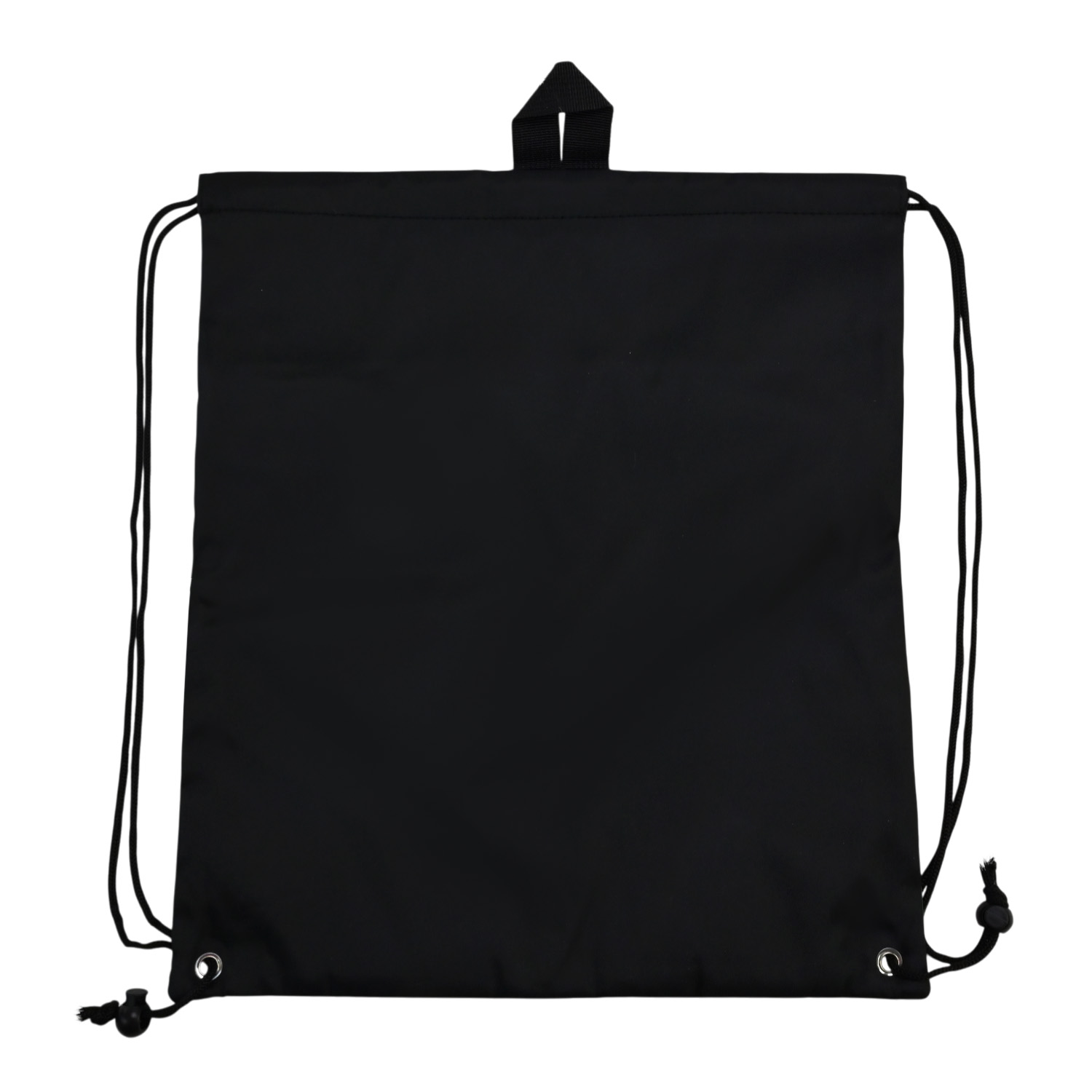 Сумка для взуття TMNT арт. KH77/002L (100шт) 35*40см з флікером