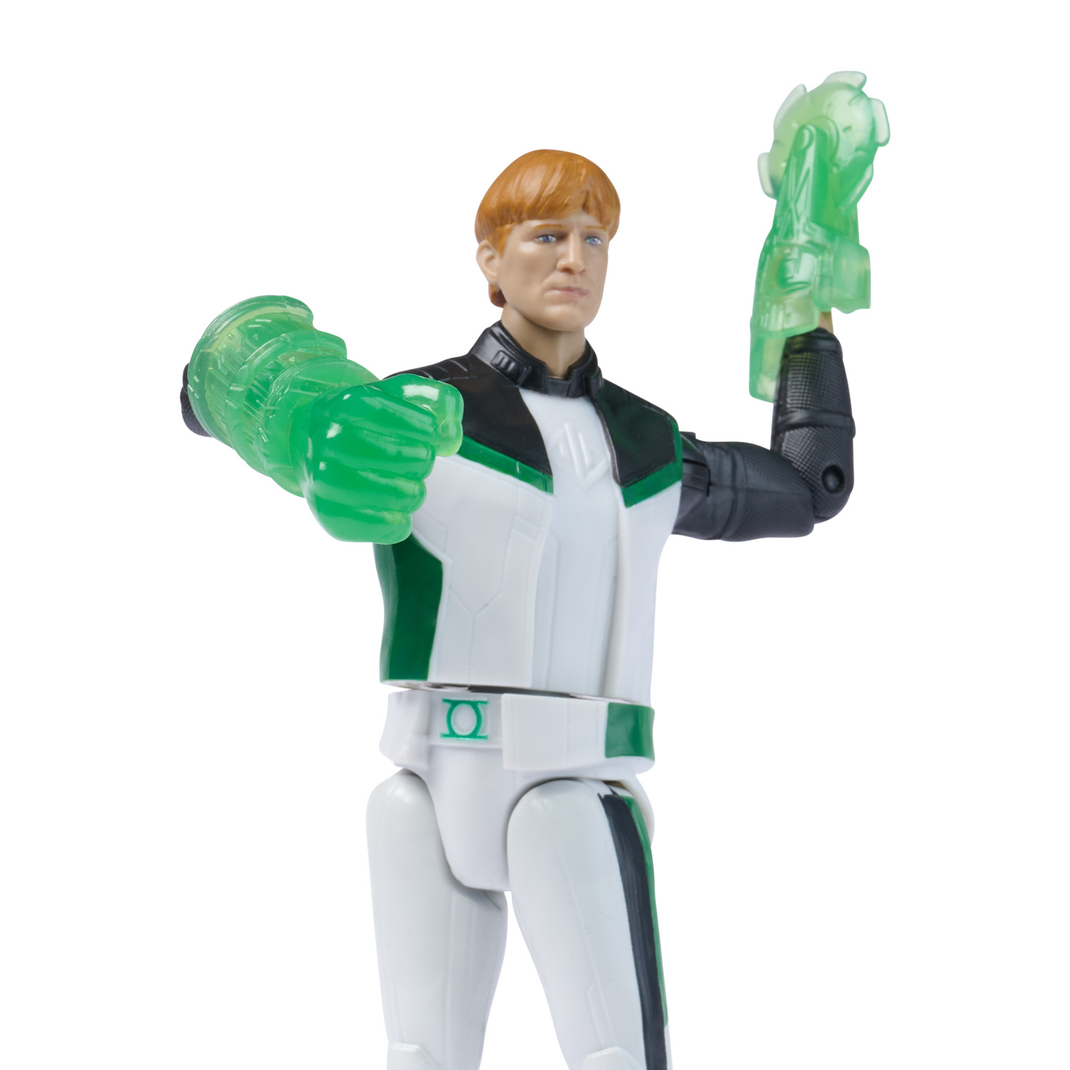 Іграшка фігурка арт. 6073190 (4шт) Superman, 15 см, з аксесуарами, у коробці 17,5*6*28 см