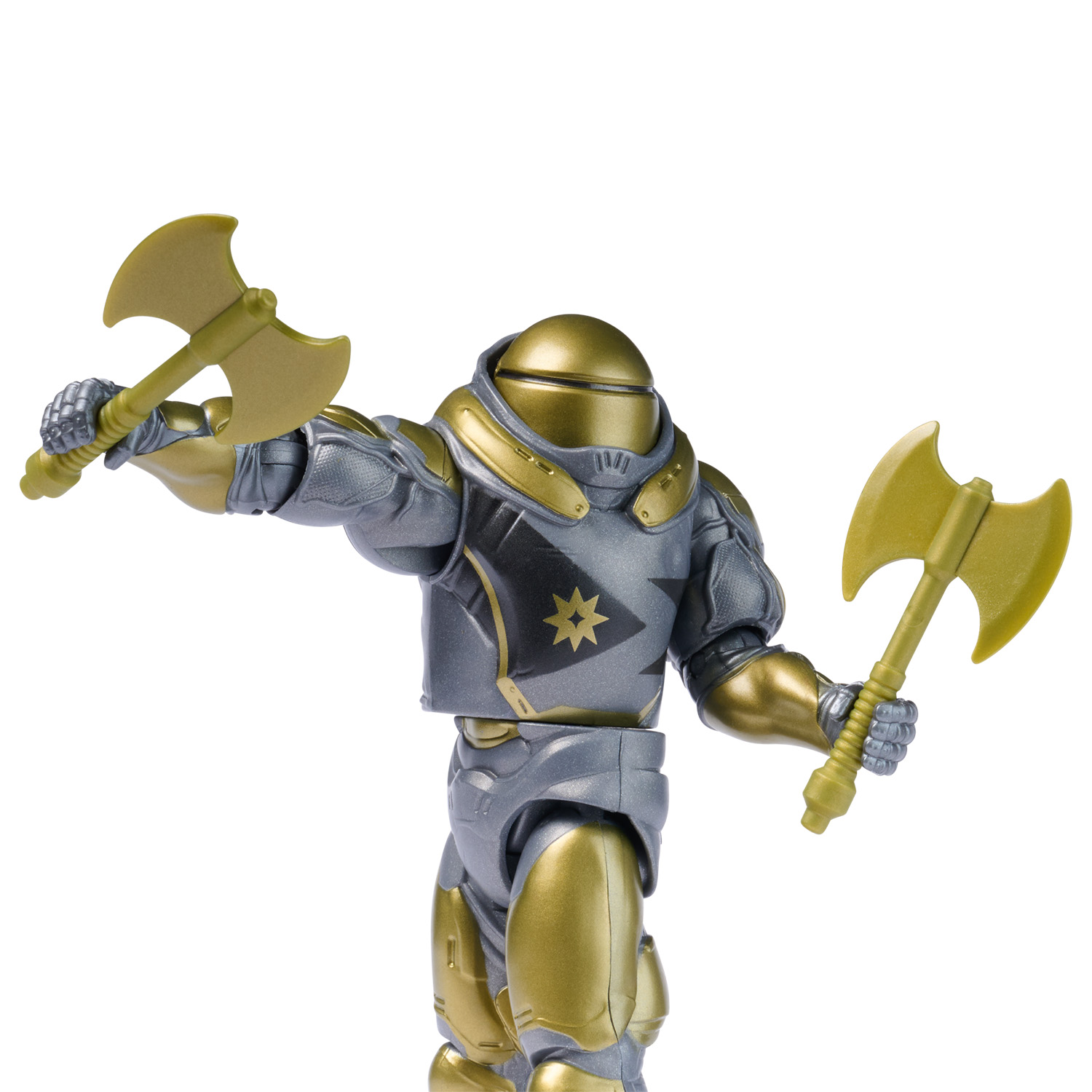 Іграшка фігурка арт. 6073190 (4шт) Superman, 15 см, з аксесуарами, у коробці 17,5*6*28 см