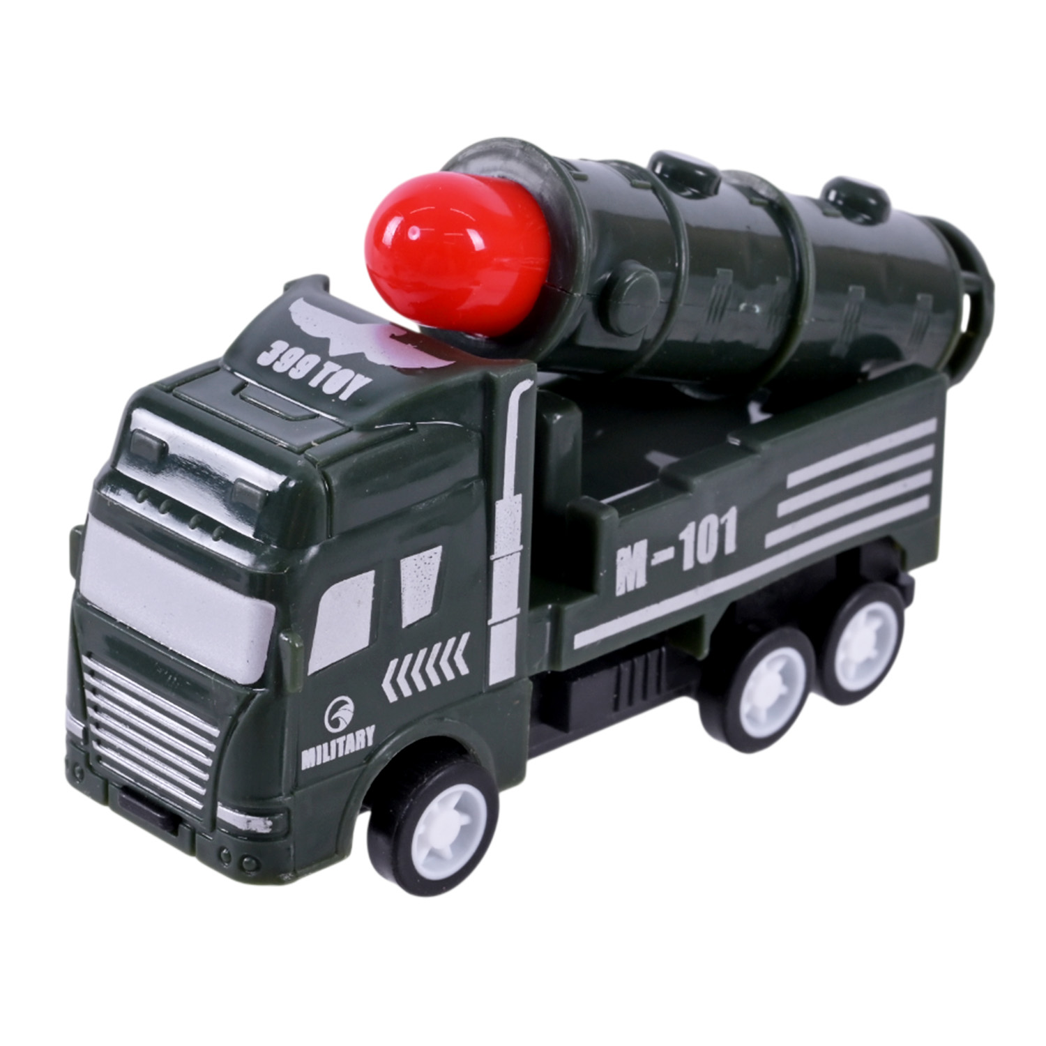 Військова техніка арт. 399-257 (600шт/2) 4 види в наборі, інерц., пакет 11*3*14 см