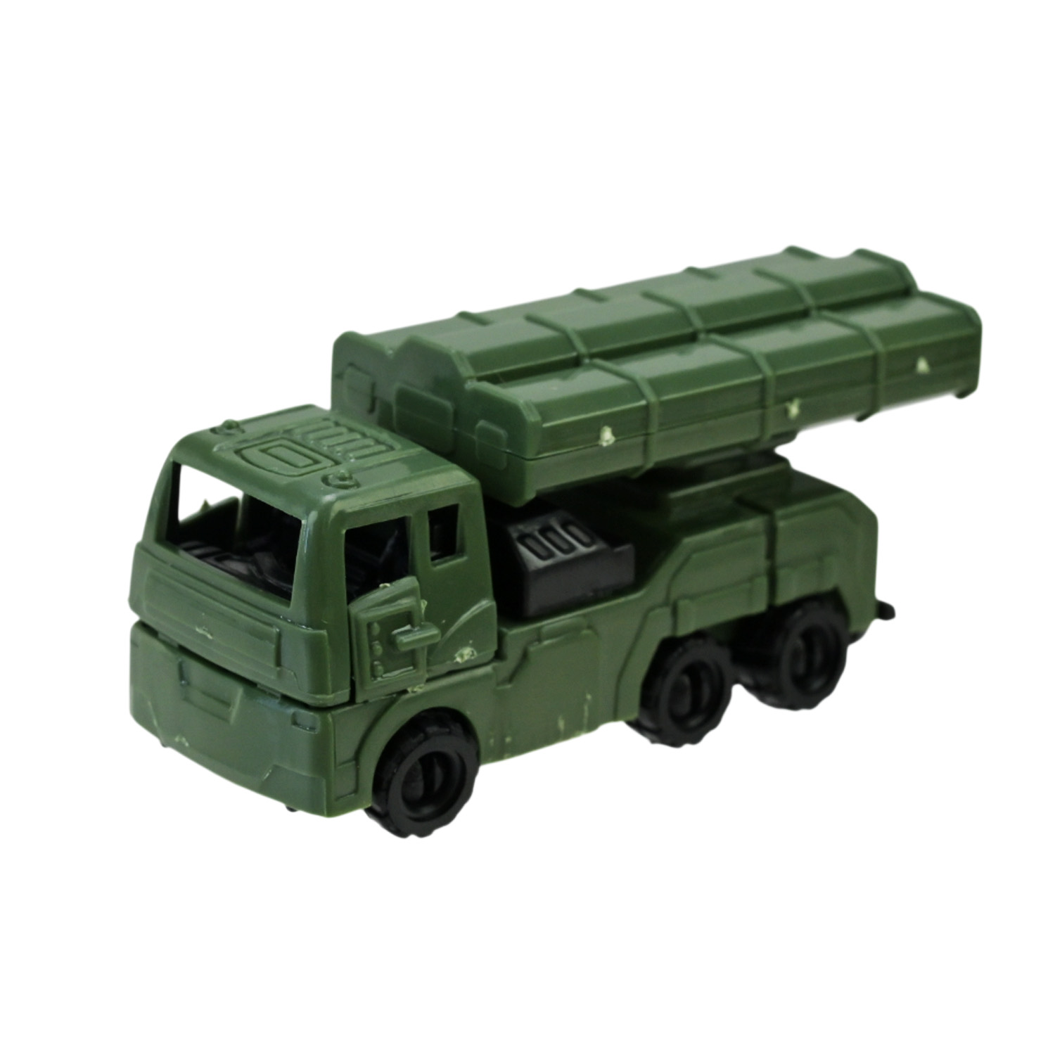 Збірна модель арт. 750-503 (432шт/2) військова серія,4види, 12шт у дисплей боксі 29,6*16,3*10,9см,ціна за шт.