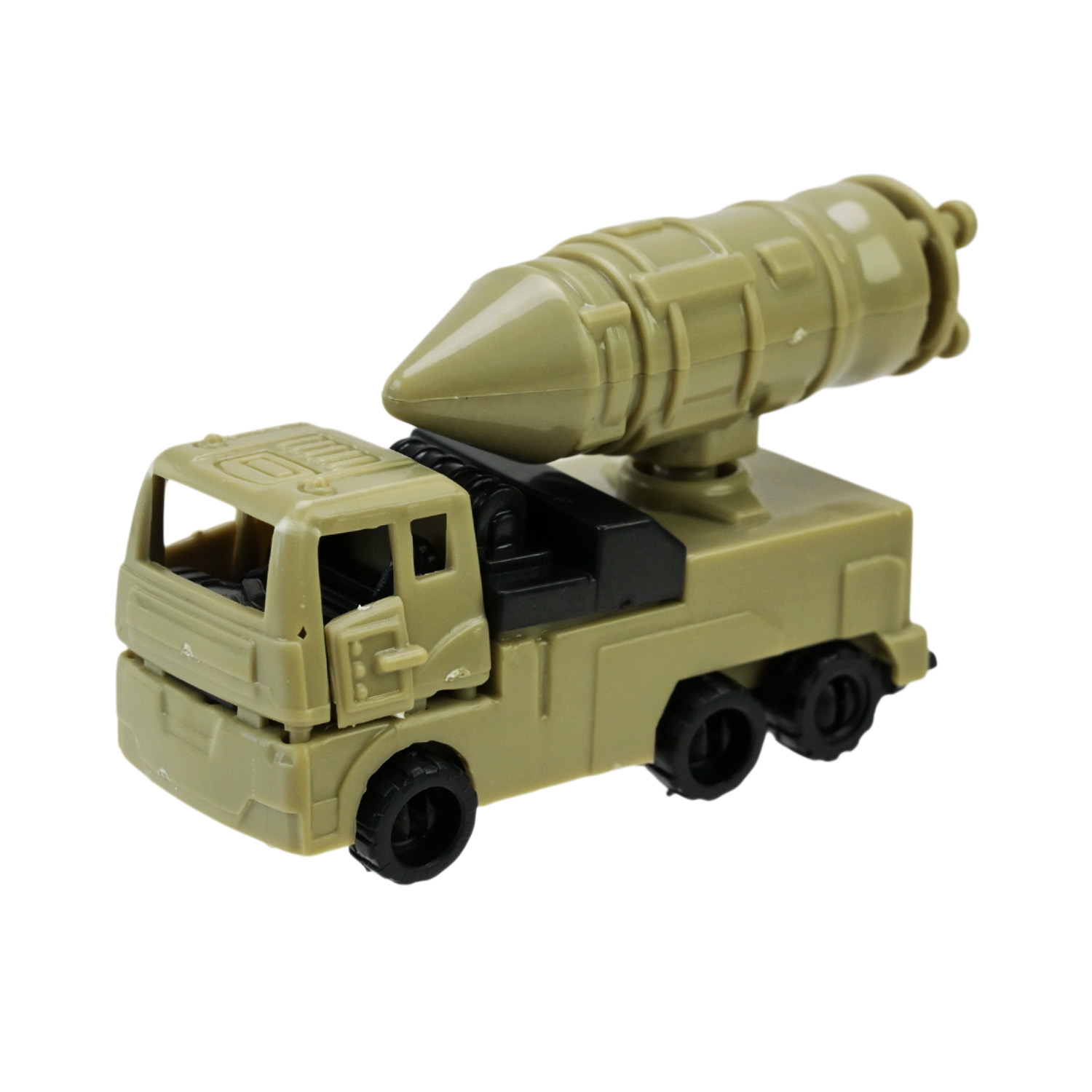 Збірна модель арт. 750-503 (432шт/2) військова серія,4види, 12шт у дисплей боксі 29,6*16,3*10,9см,ціна за шт.