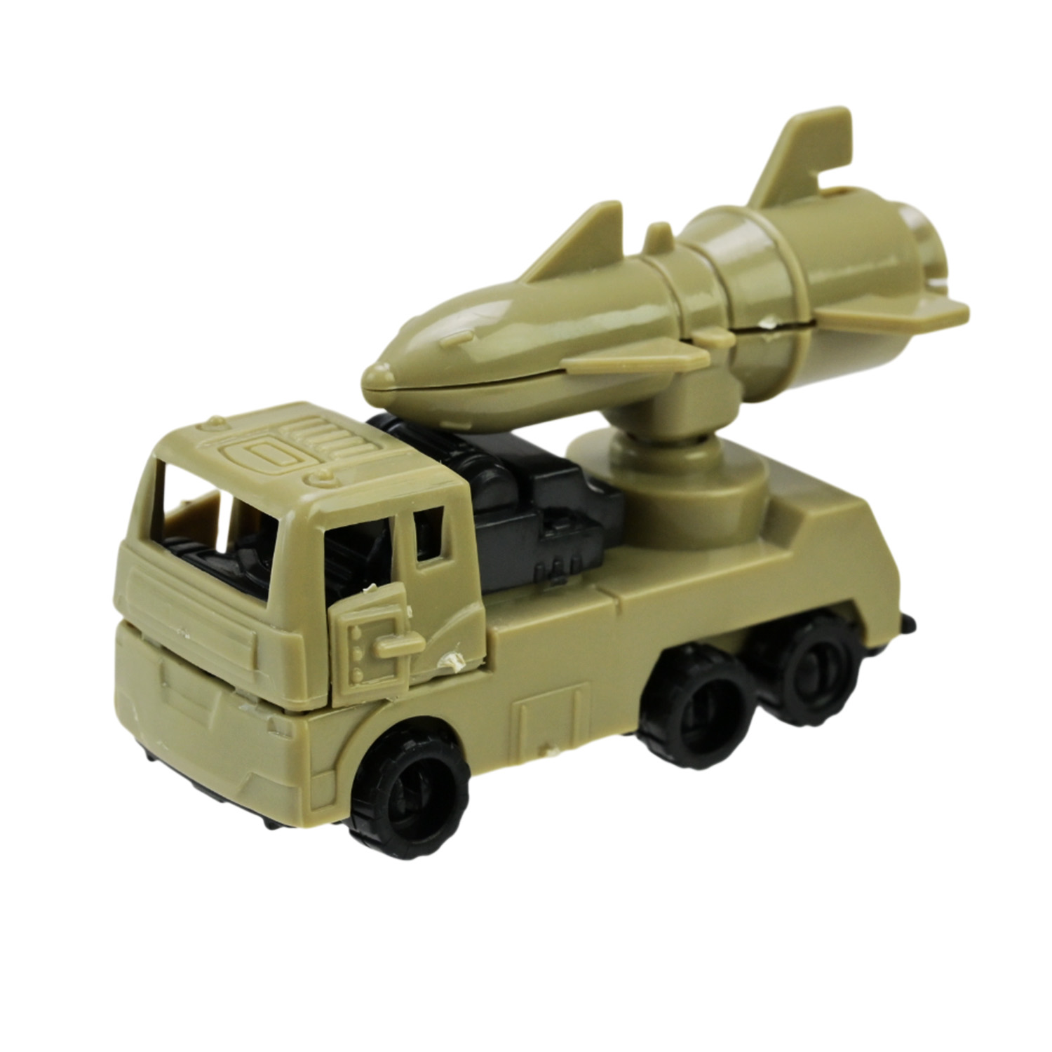 Збірна модель арт. 750-503 (432шт/2) військова серія,4види, 12шт у дисплей боксі 29,6*16,3*10,9см,ціна за шт.