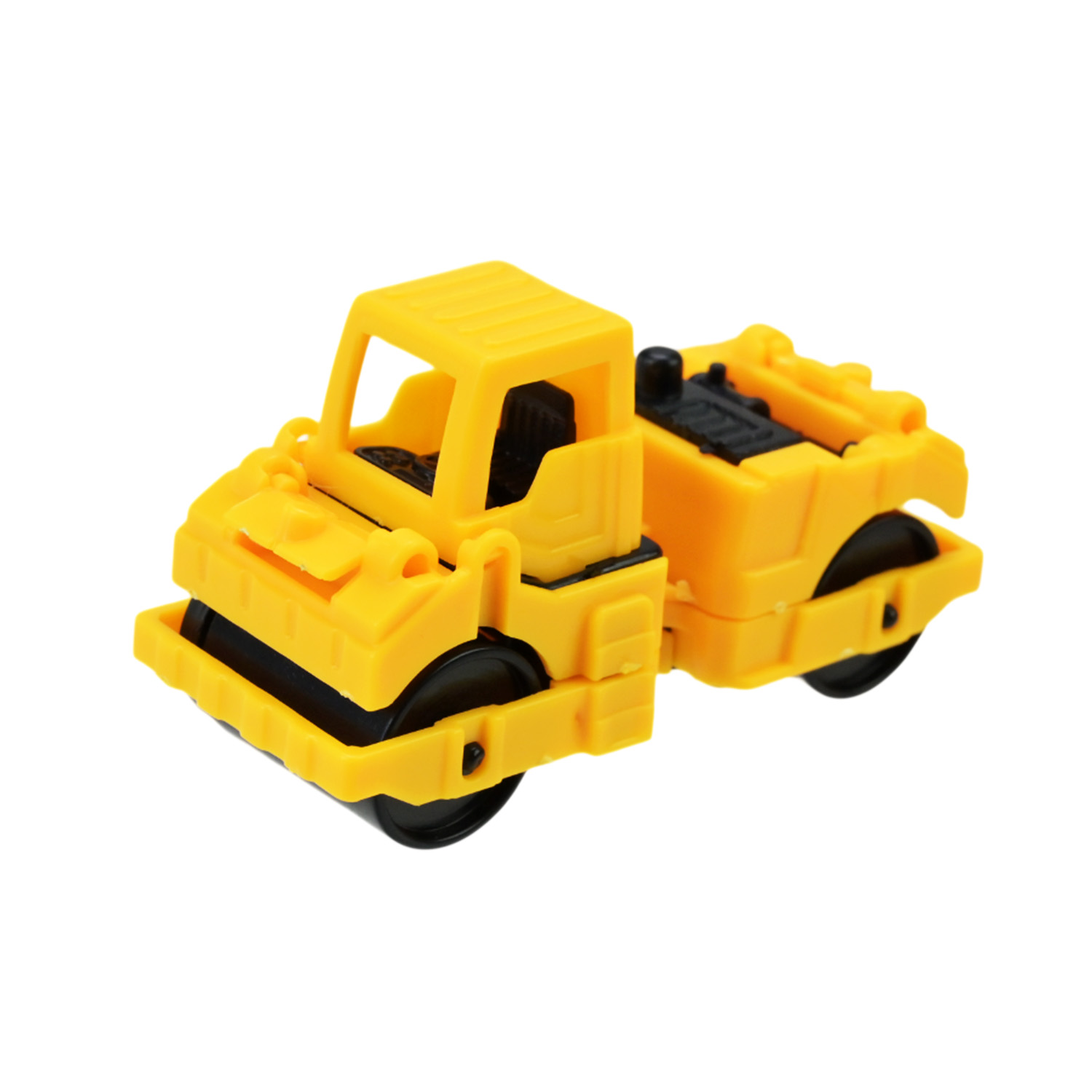 Збірна модель арт. 750-523 (288шт/2) 4види, планш. 15*11см, 12шт у дисплей боксі 22,5*19,5*16см,ціна за шт.